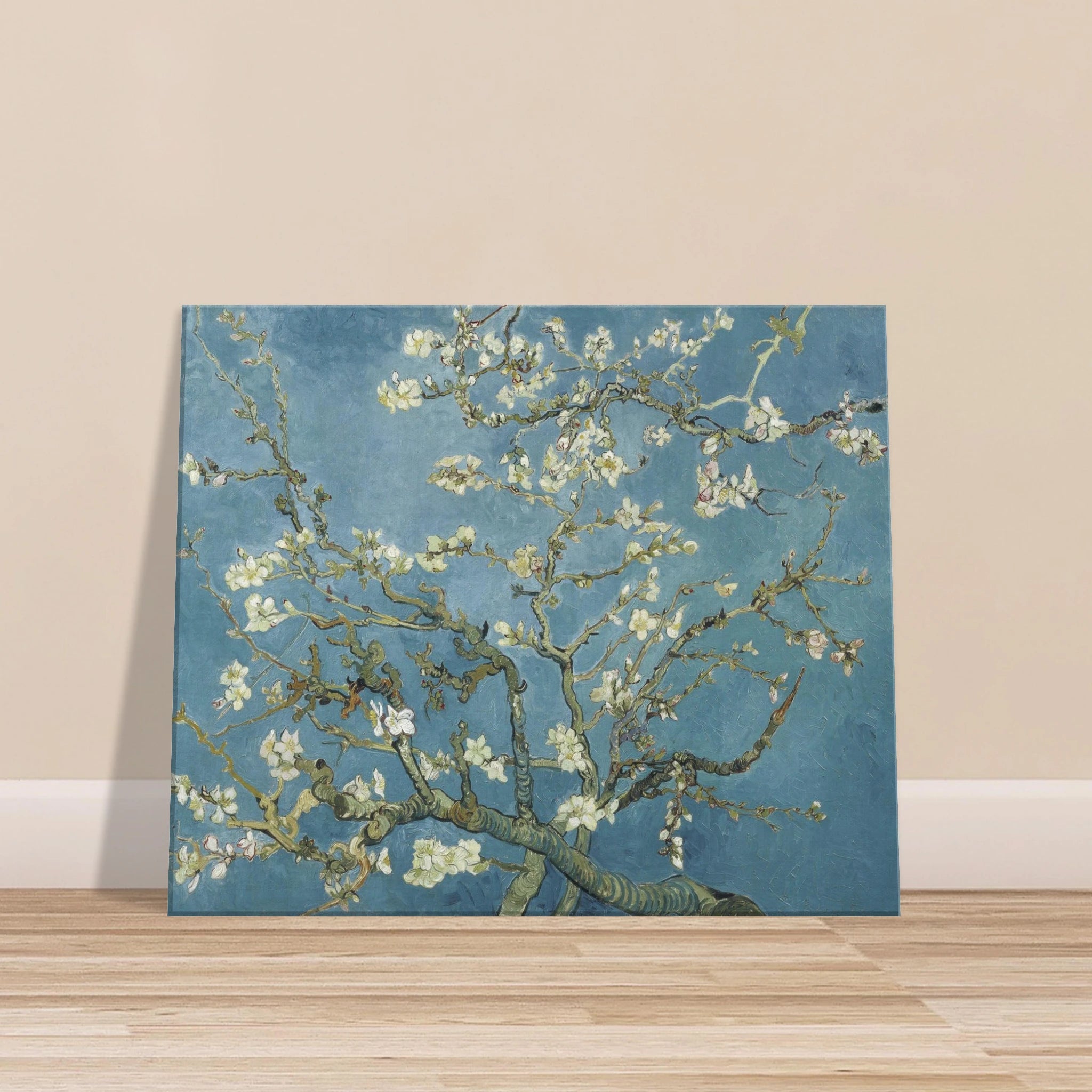 0015fa05-4dcb-4723-a90c-2e2814020057