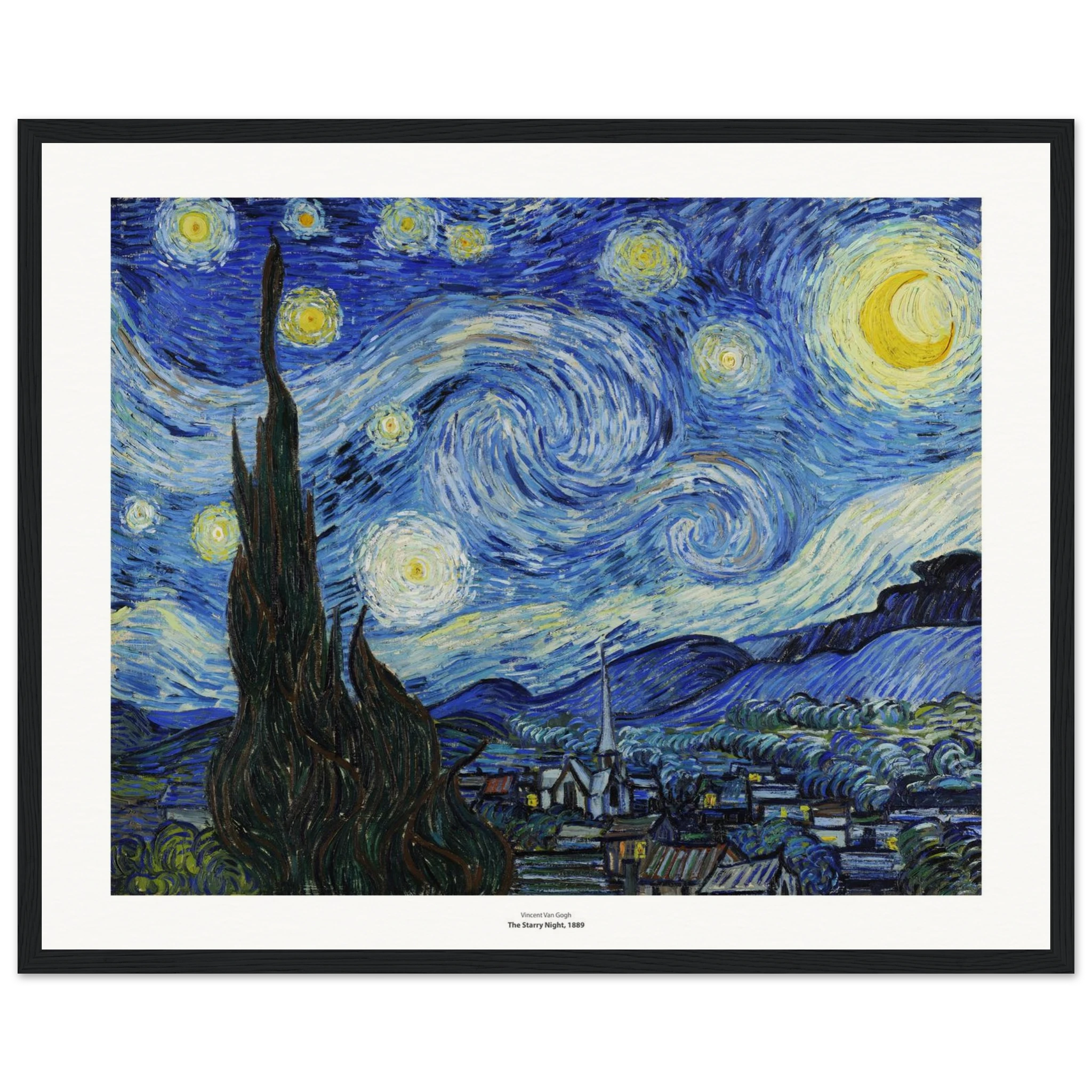 0020b1cd-4a91-411f-82e8-4d813e5de966