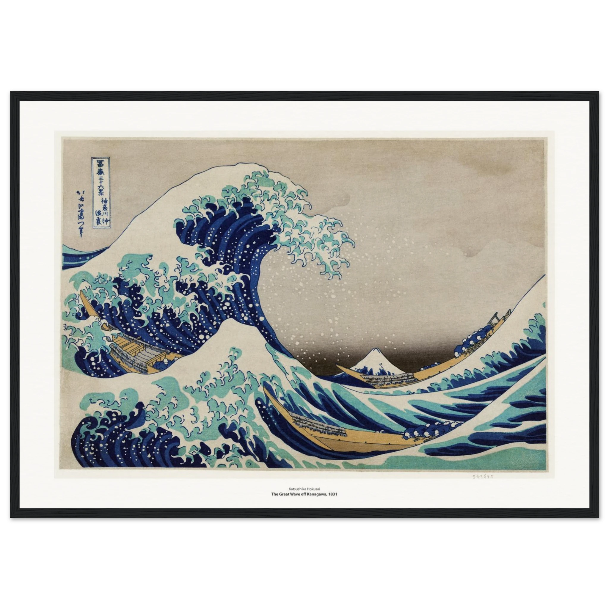 003eff2c-84ba-41a7-896d-986e0eceebfd