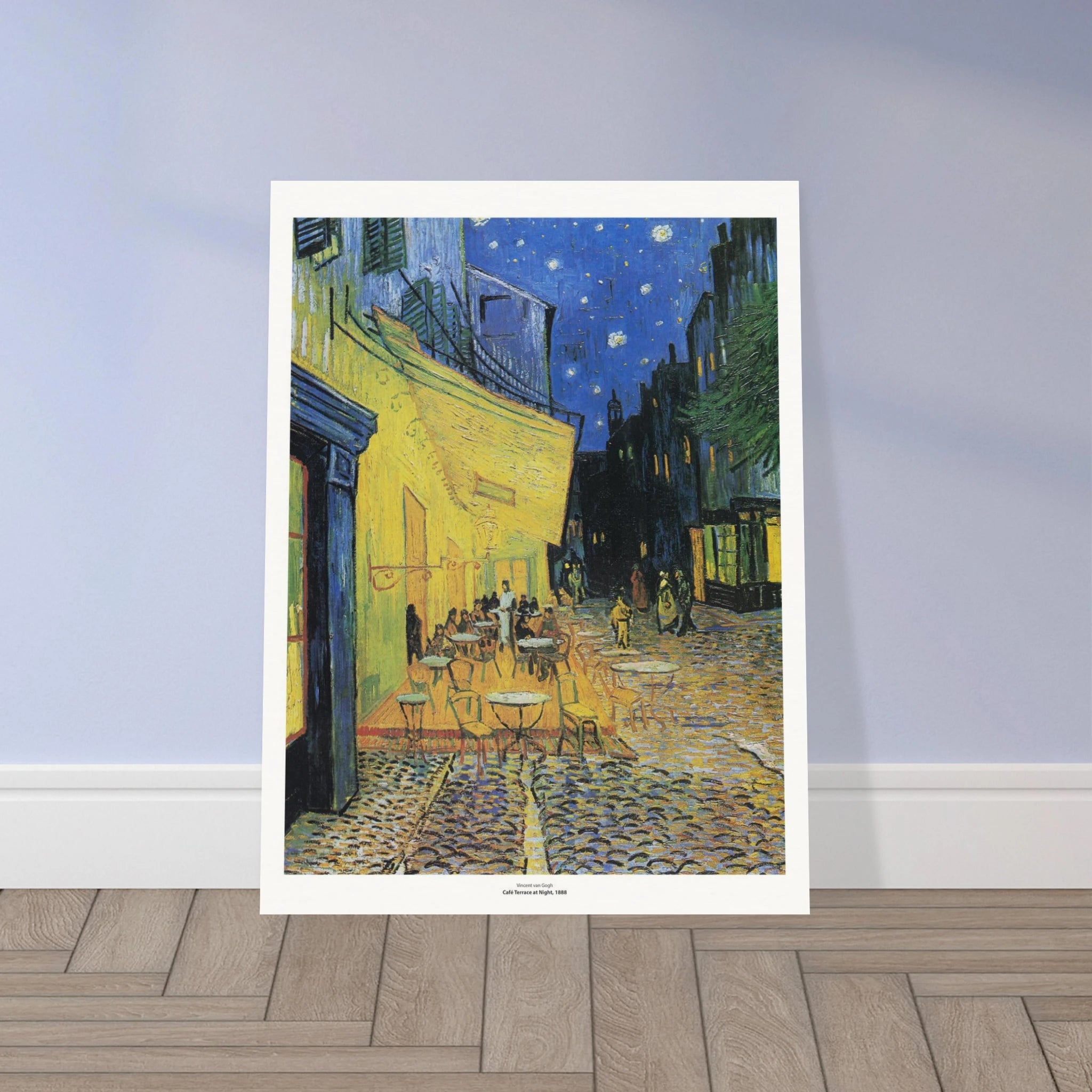 0062bbdd-1a98-4b57-ad04-29cdef32d8e5