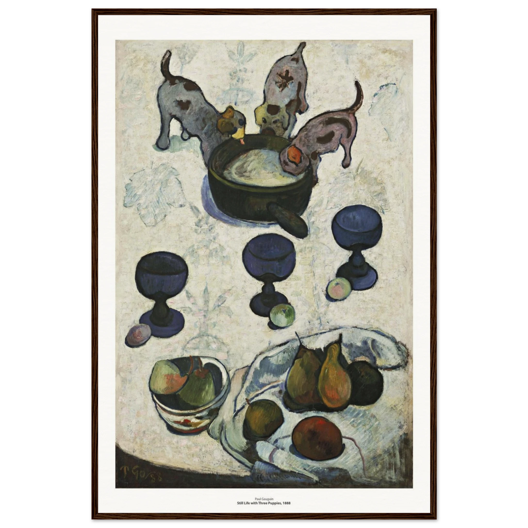 00ee10a1-9518-4608-b8e1-1443396d22d9