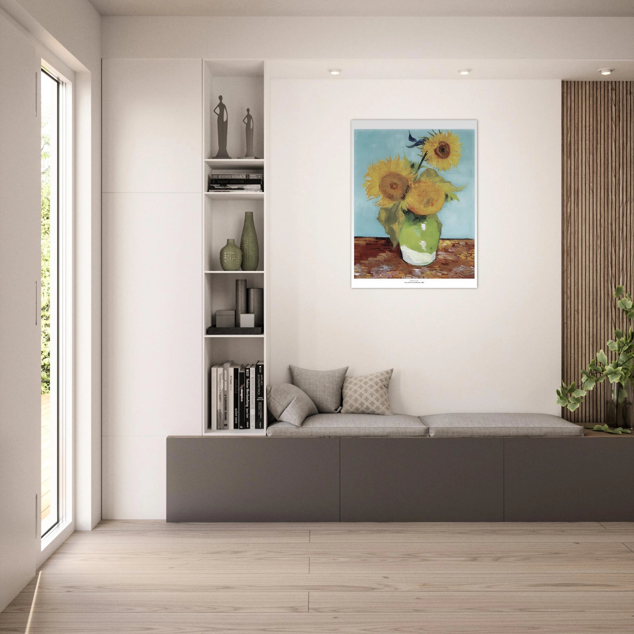 010a3b48-bf35-4027-8691-e2737ec803e2