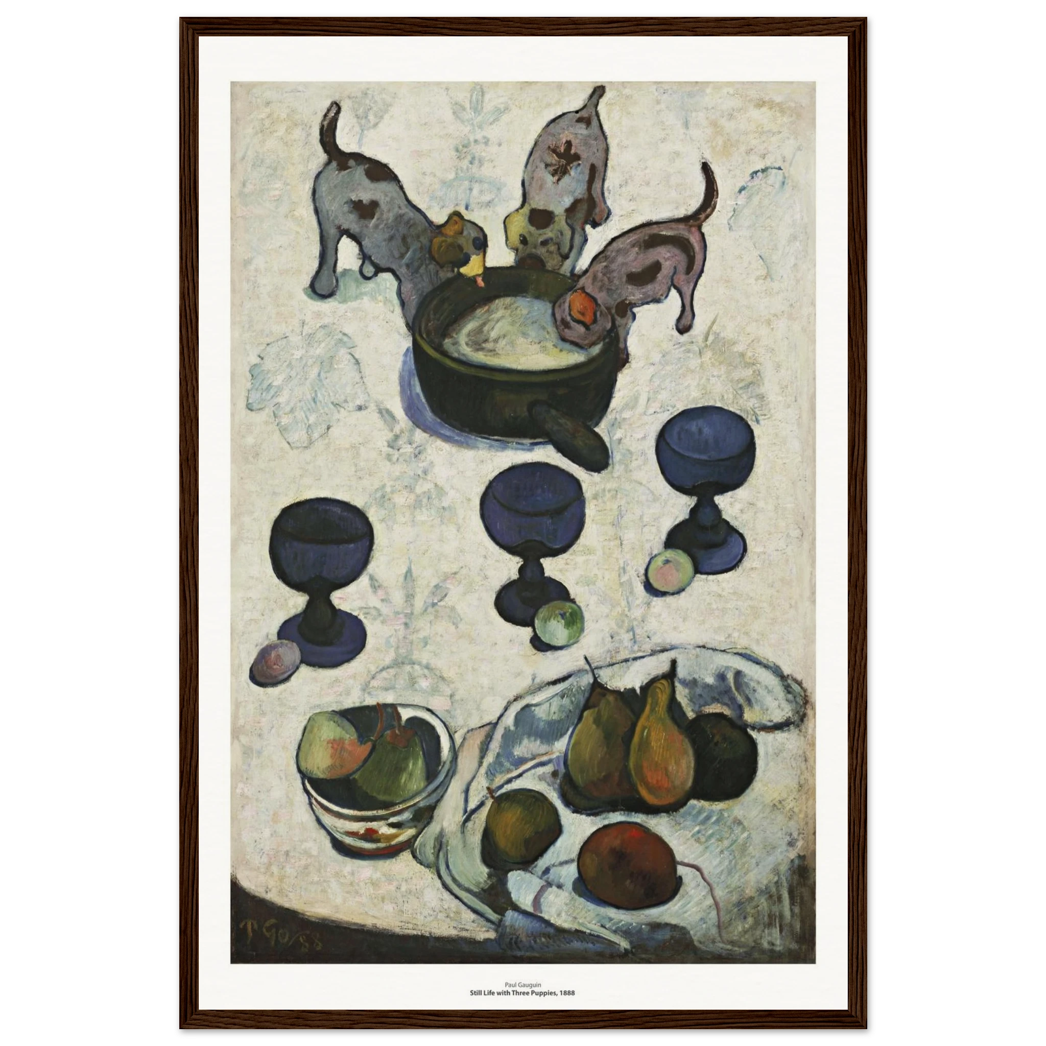 010d1fef-a9da-4260-9bce-ad28bd3db8bc