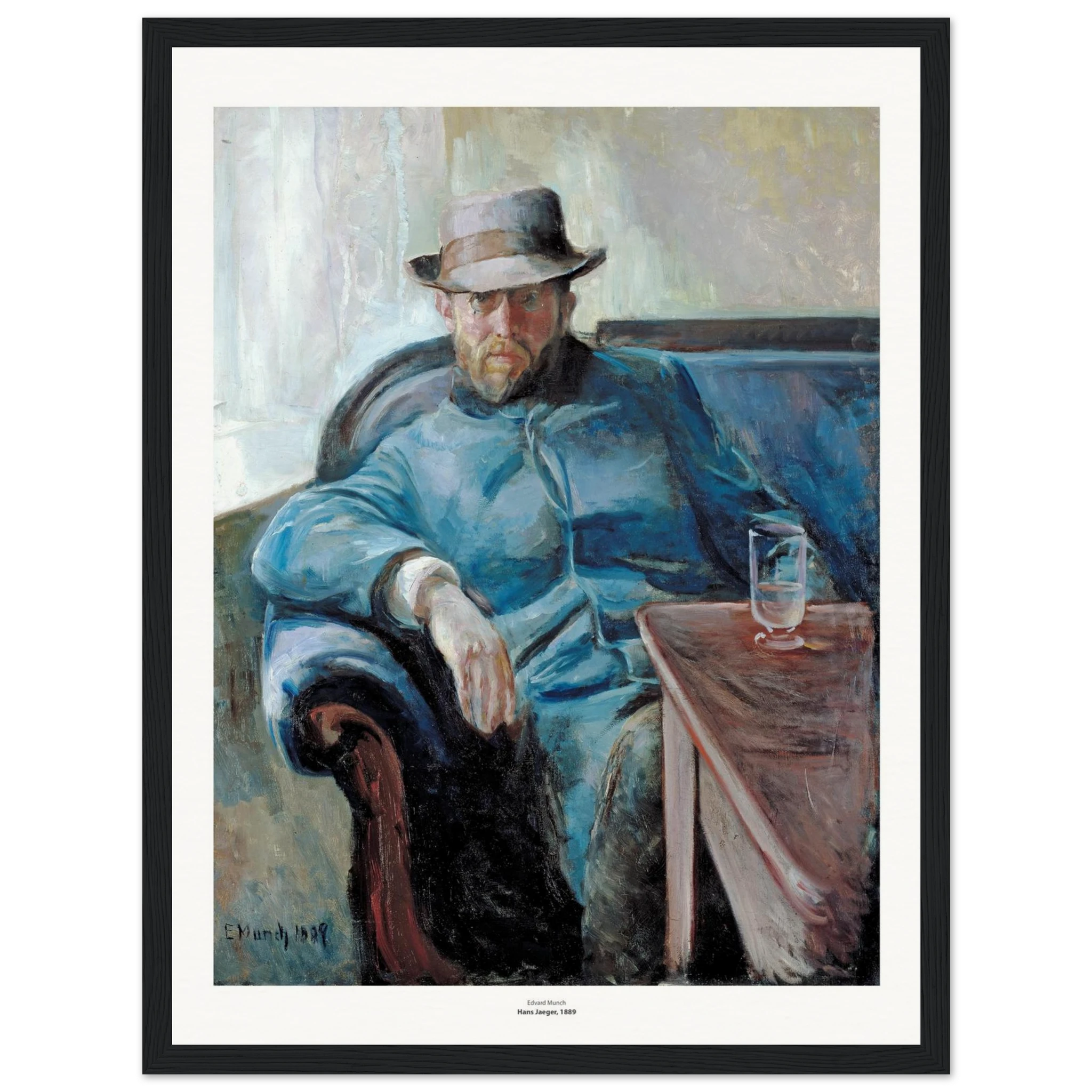 015a999a-ce79-476a-b468-a89da9013736