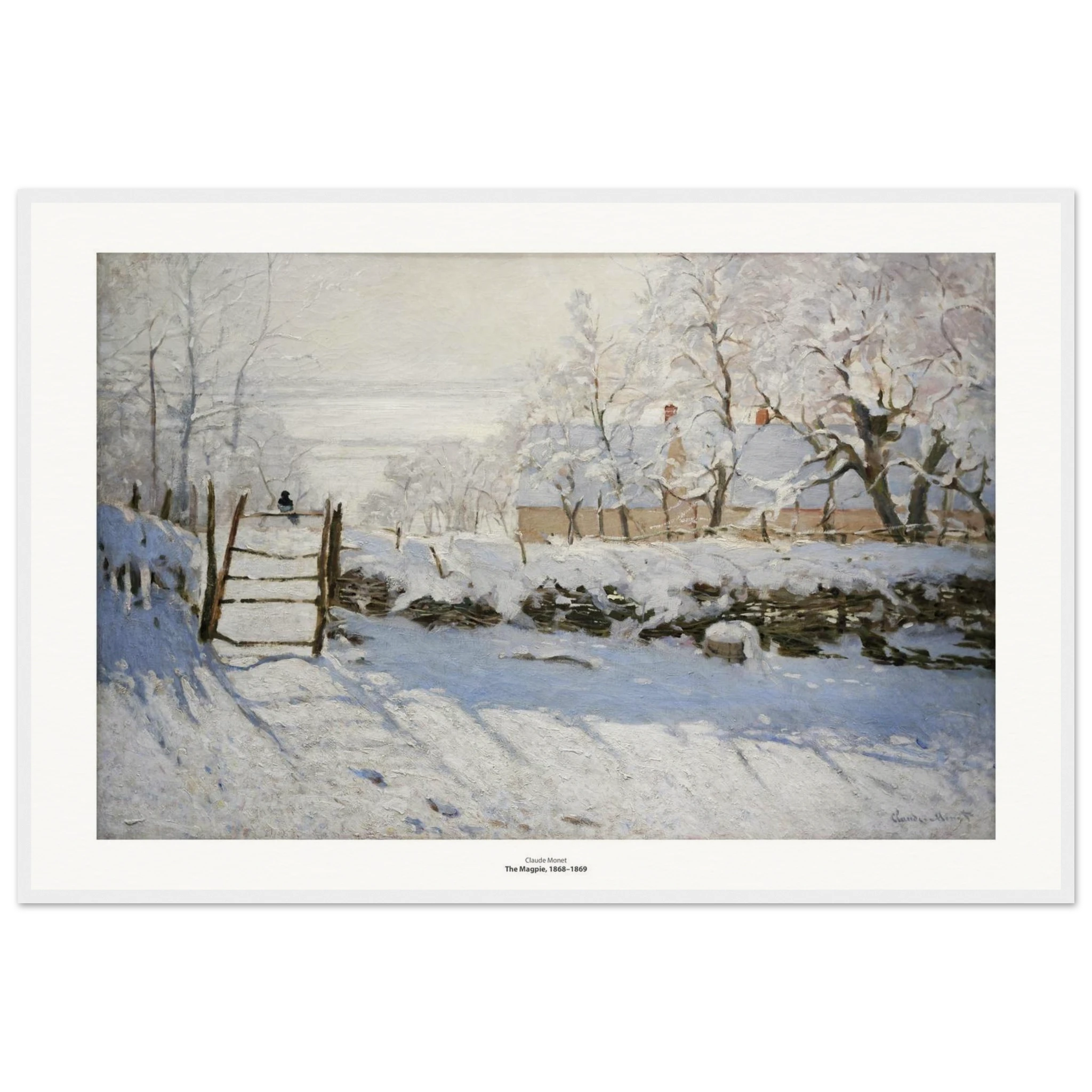 018fe8ba-2a8e-43bc-8e2b-8265a1d59795