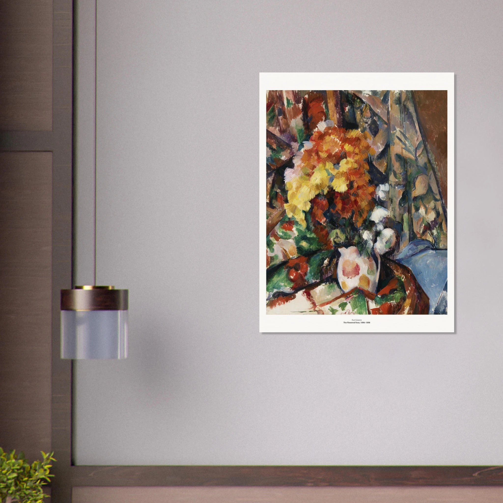 01ba5b89-a600-4125-8d6f-26a50e85e6a0