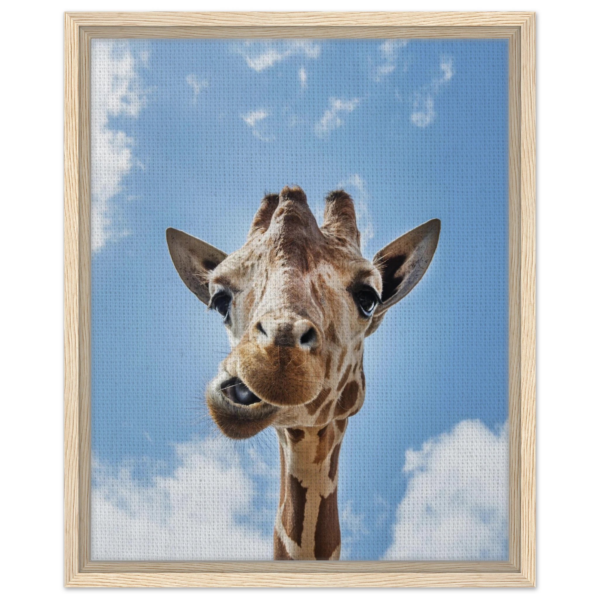 01f8dc60-8035-4024-9532-1d23c066c8da