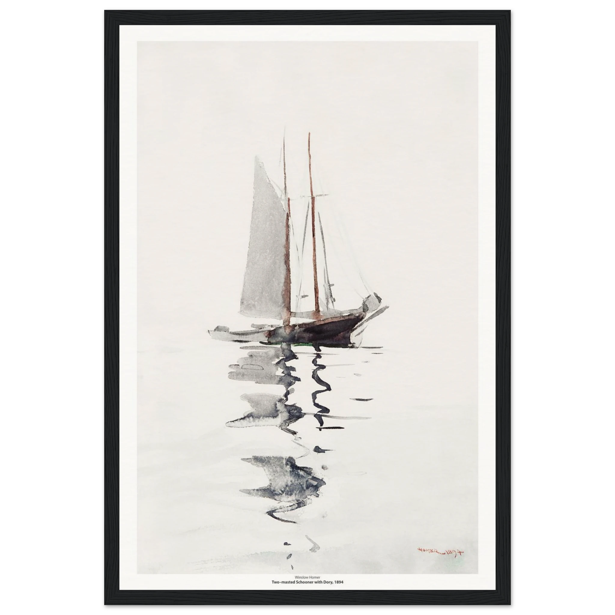 01f92055-f15d-4781-b90b-164511f84950