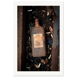 020224c6-9beb-49fa-a03e-8b0aac79f93e