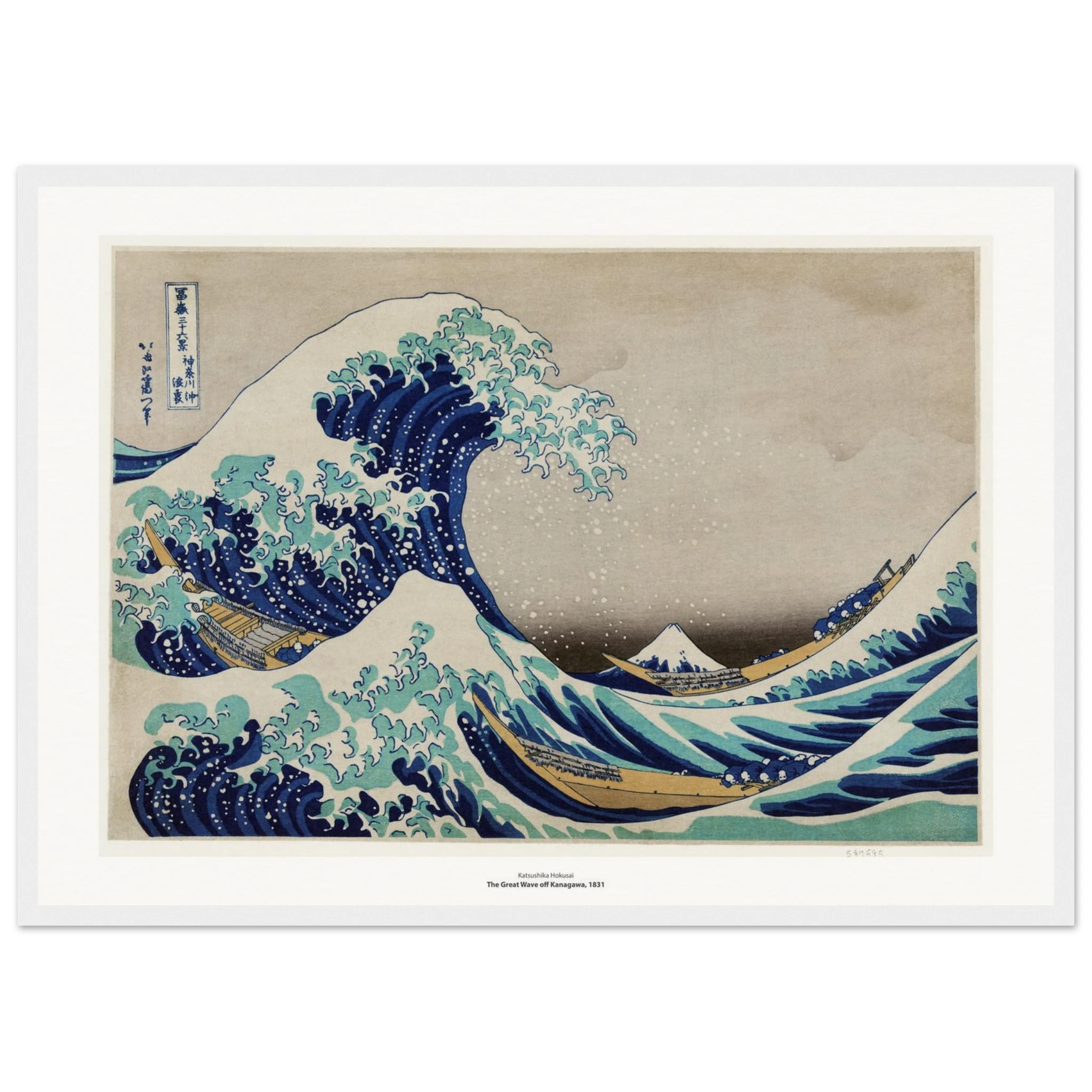 022bd5a8-e6e4-463a-af6e-a3e4c6869ba9