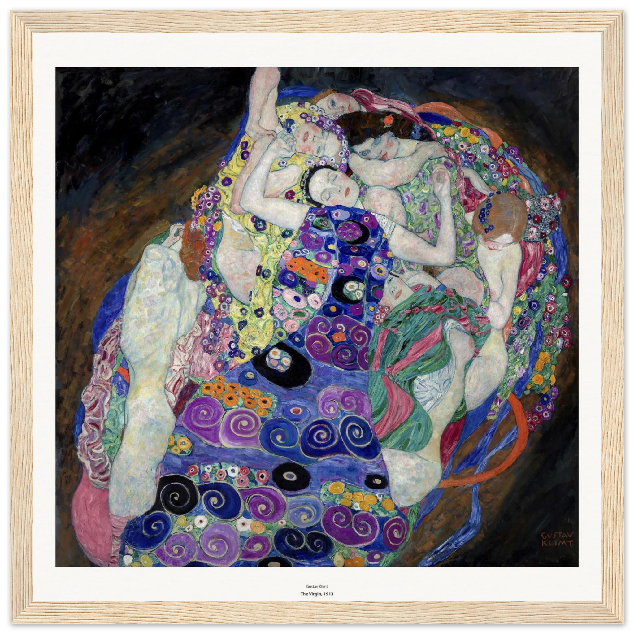 024580fc-7e8b-4166-b945-cf801e15044f