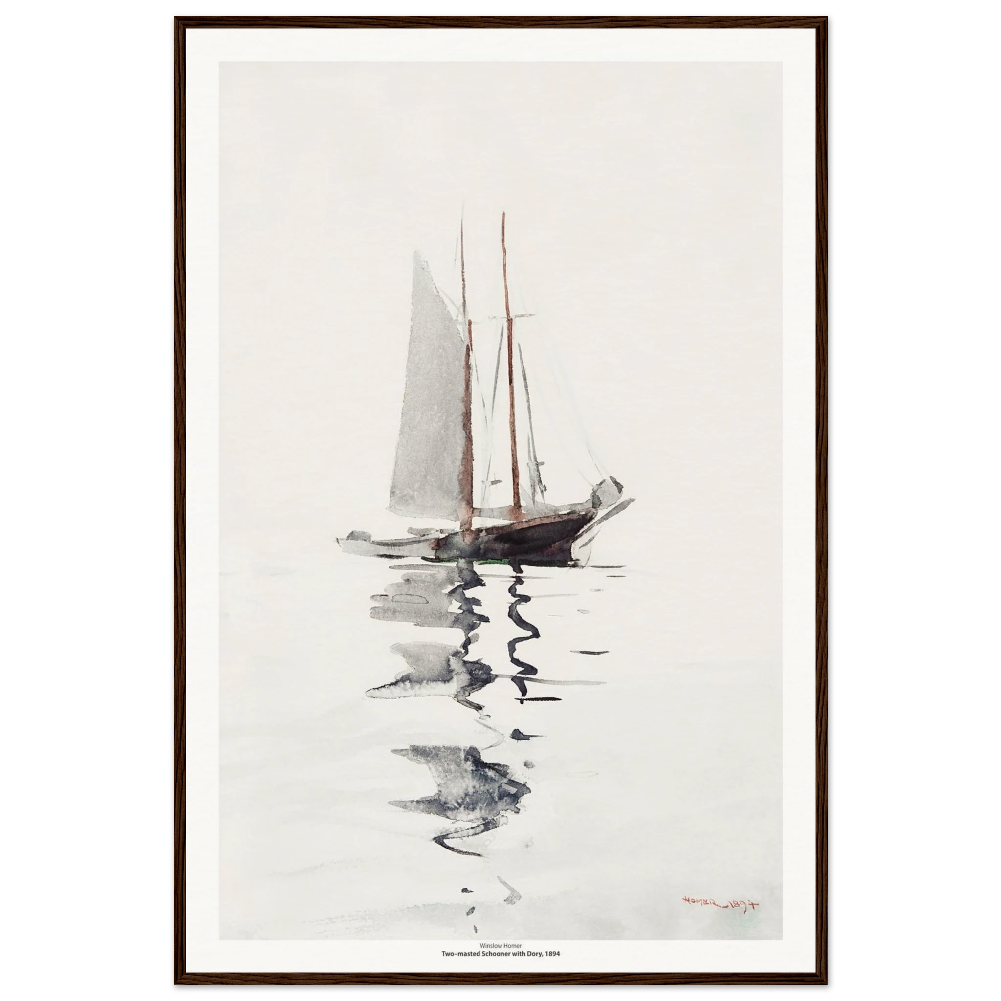 02516a23-31b4-4ffc-bf52-f22ce45fba75