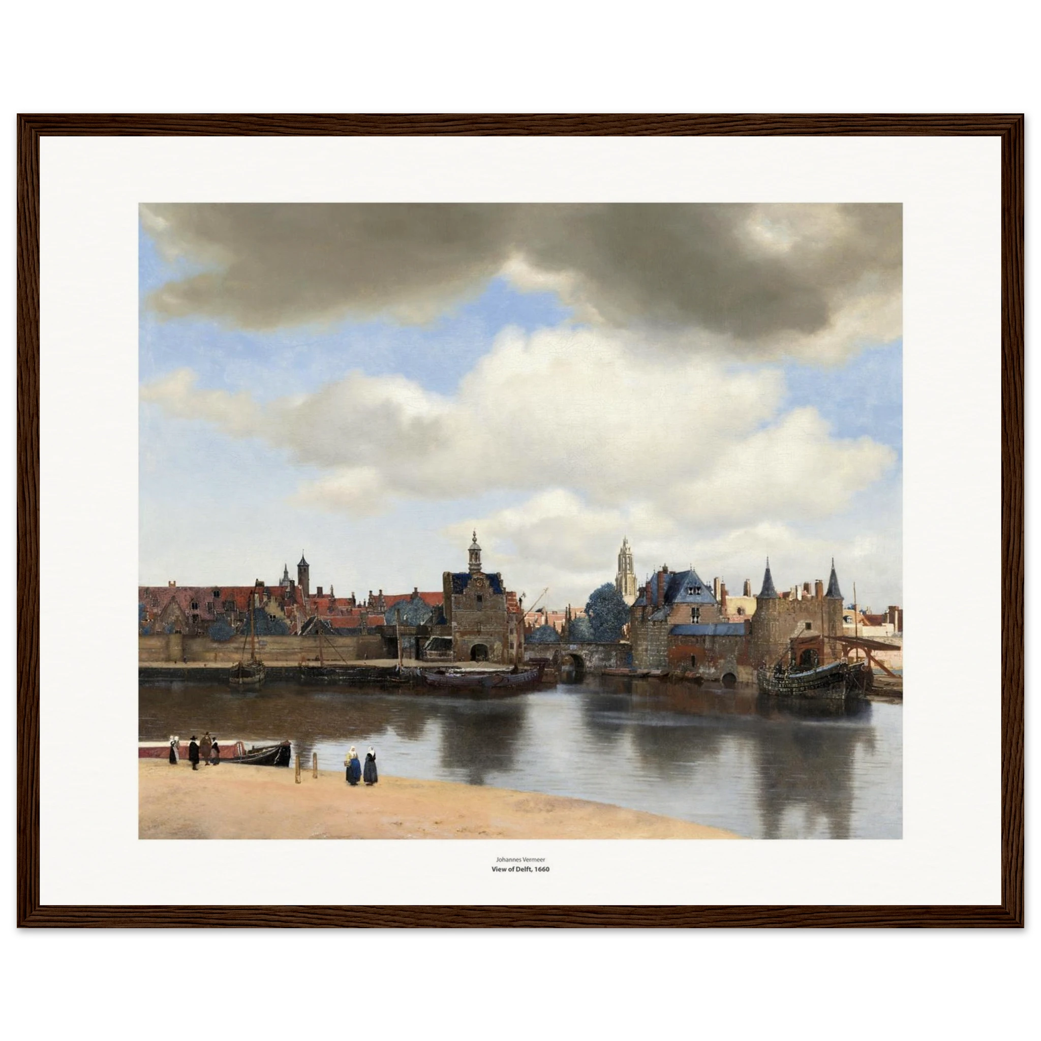 025bfa07-8a23-4e1d-8c63-6b3786f1ba13