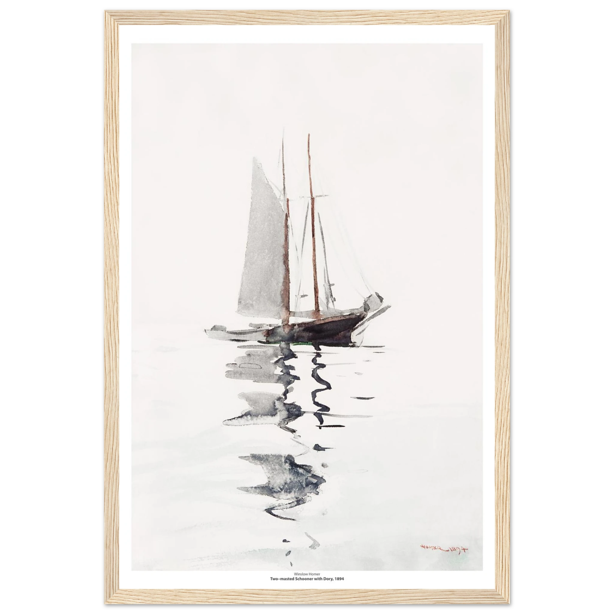 026172df-0ae4-4259-933b-76f76860b8de