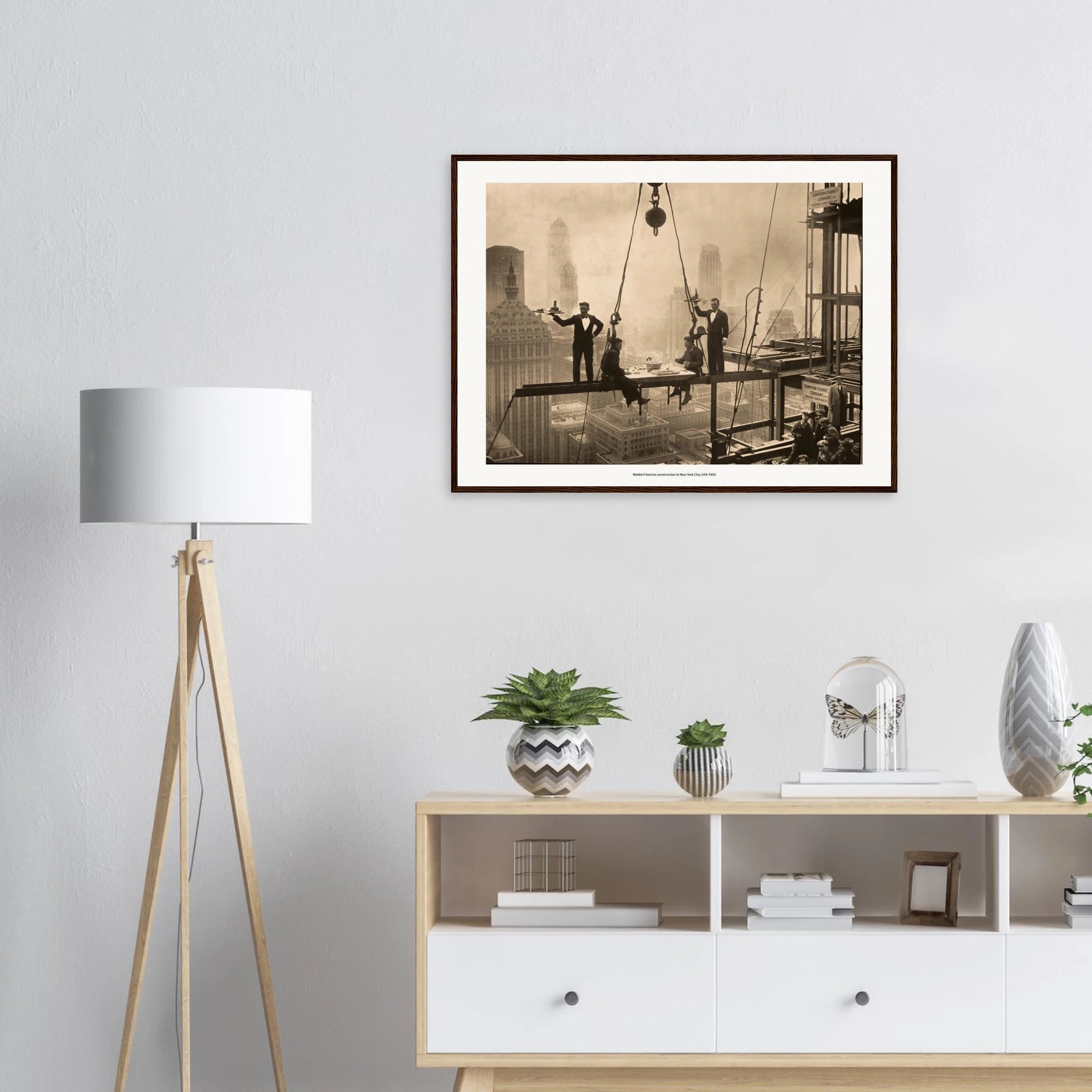 0285a7e9-a2d5-47b2-9b34-d91c90c46359