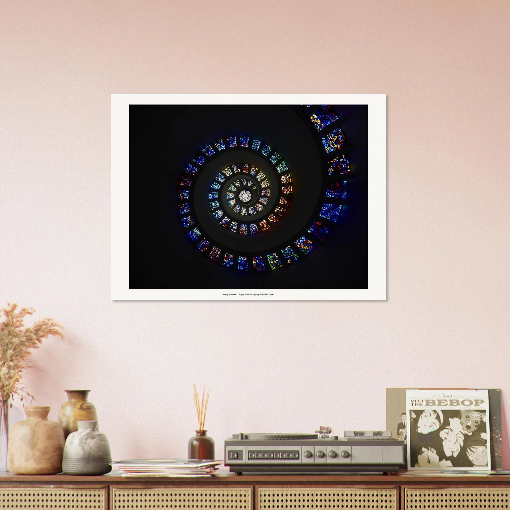 029b8ea4-64a6-4fd4-a146-cf6c01f866db