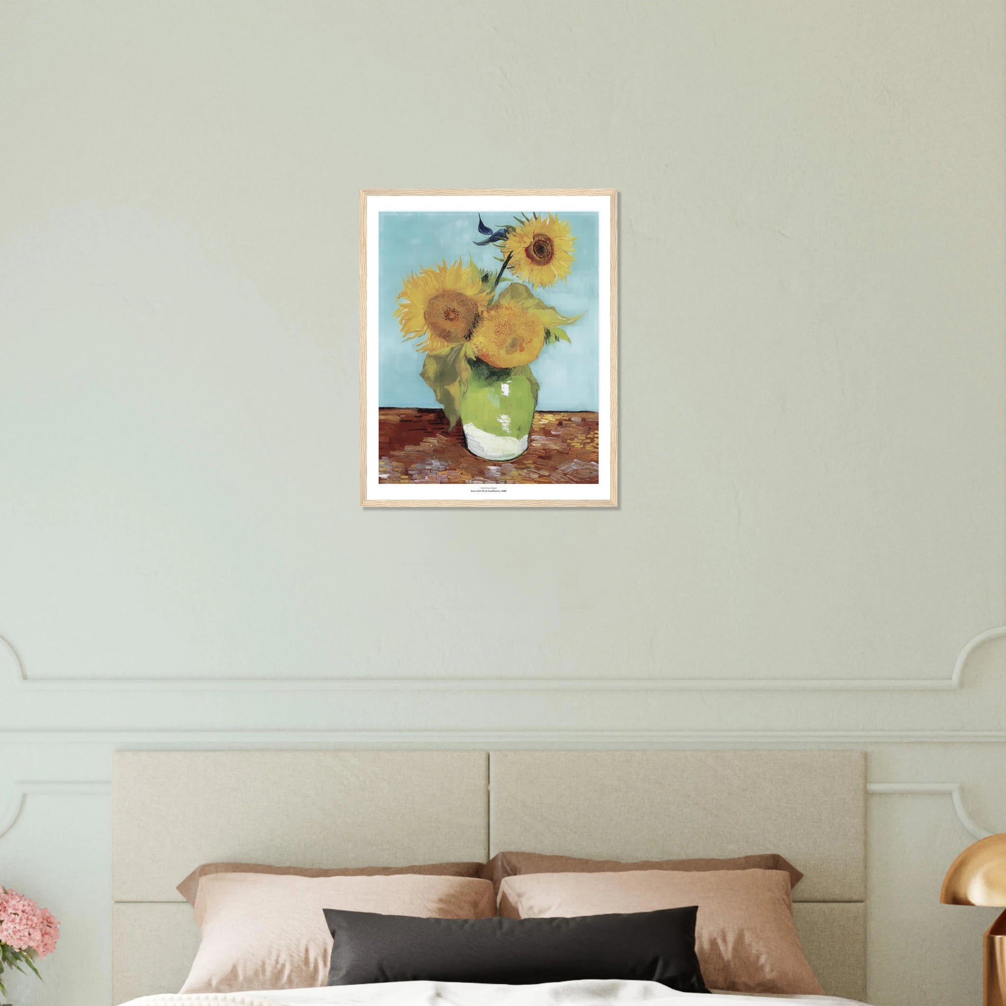 02a213de-ad8e-45cd-8051-0c3b213e0f88