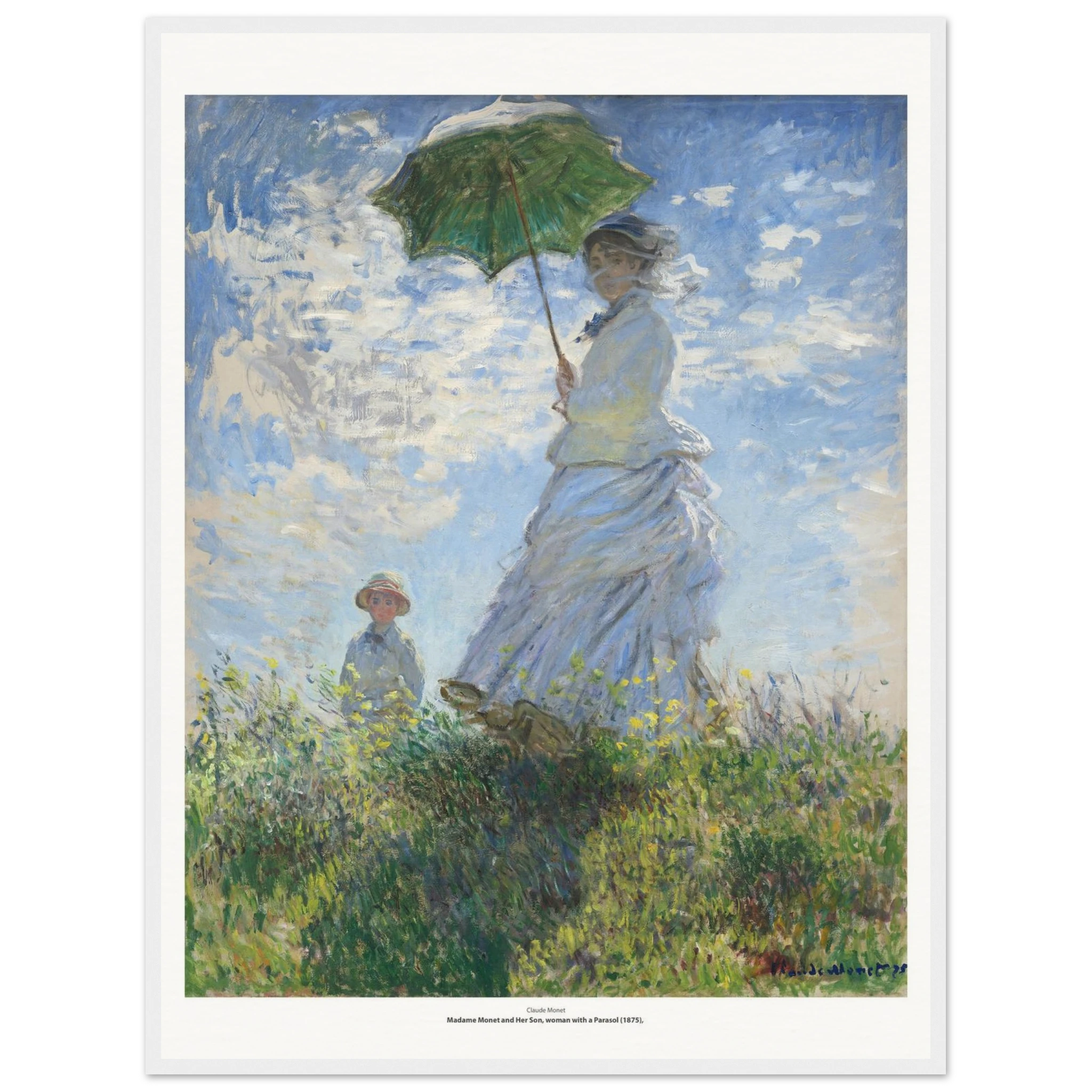 02b23161-94ac-4203-981c-de7b938a3ce5