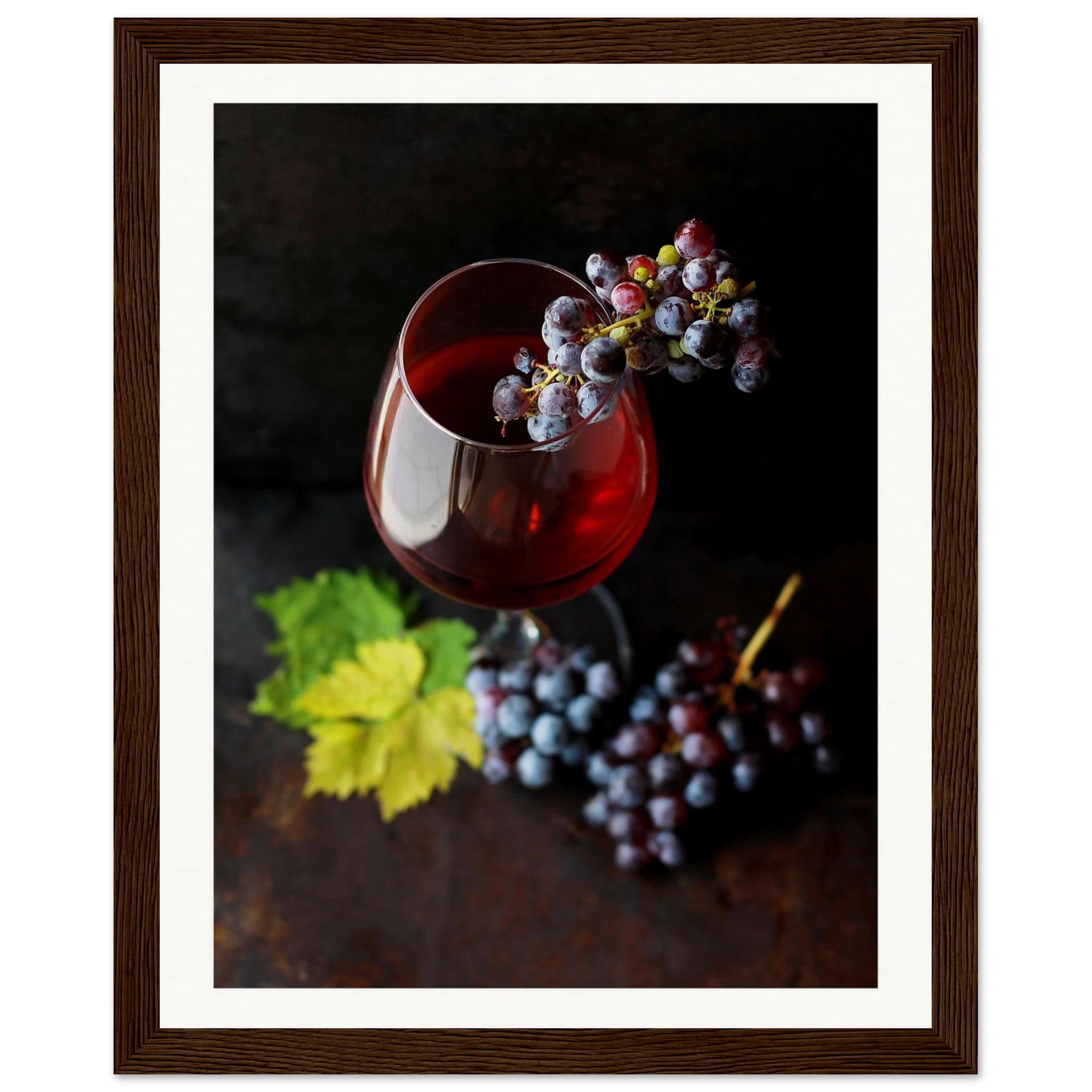 02f052f4-6808-4b7e-8809-29c1f096662f