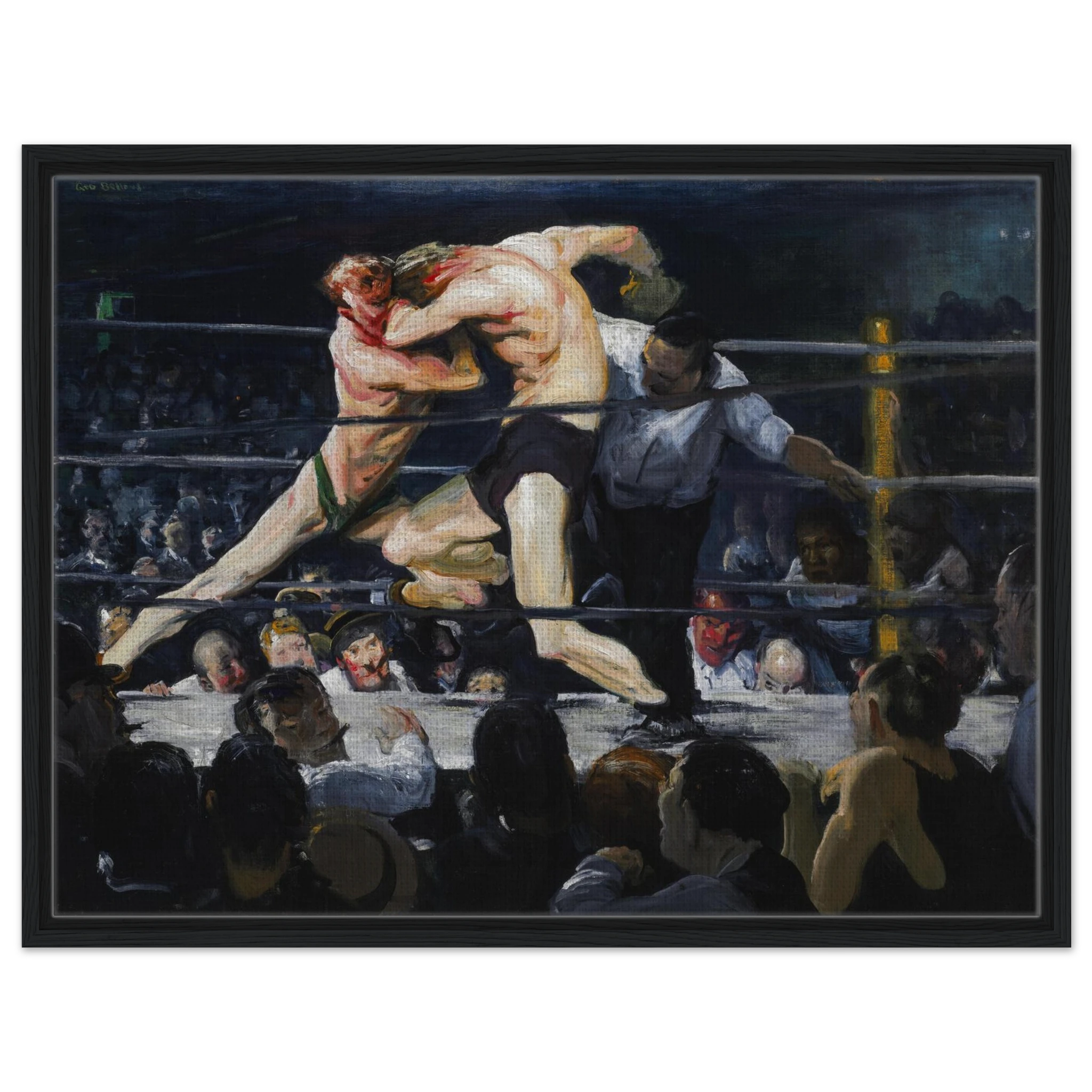 0329d842-10b5-40b8-807a-d3bb235b5019