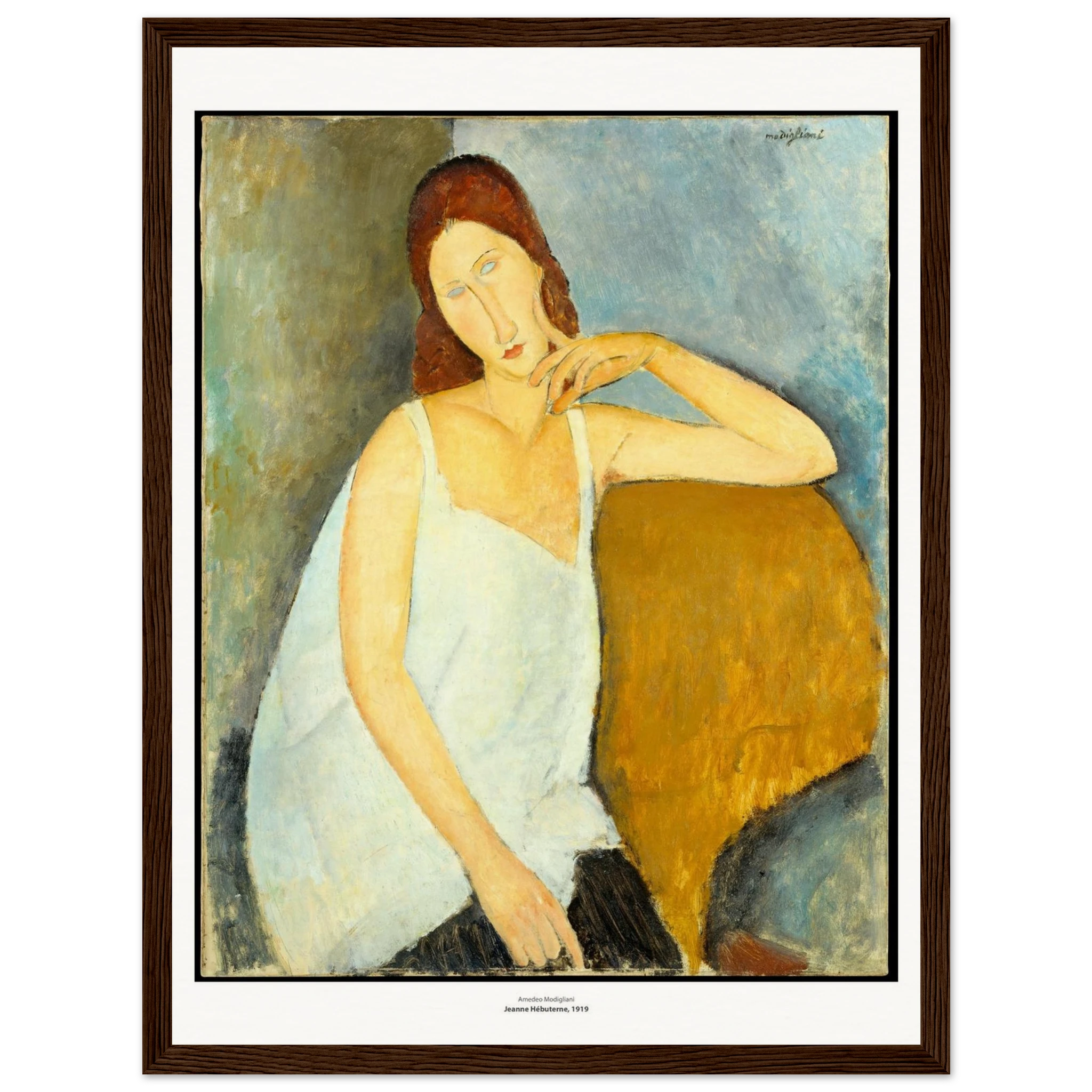 0341d5a4-5c77-455a-9173-368e0475914c