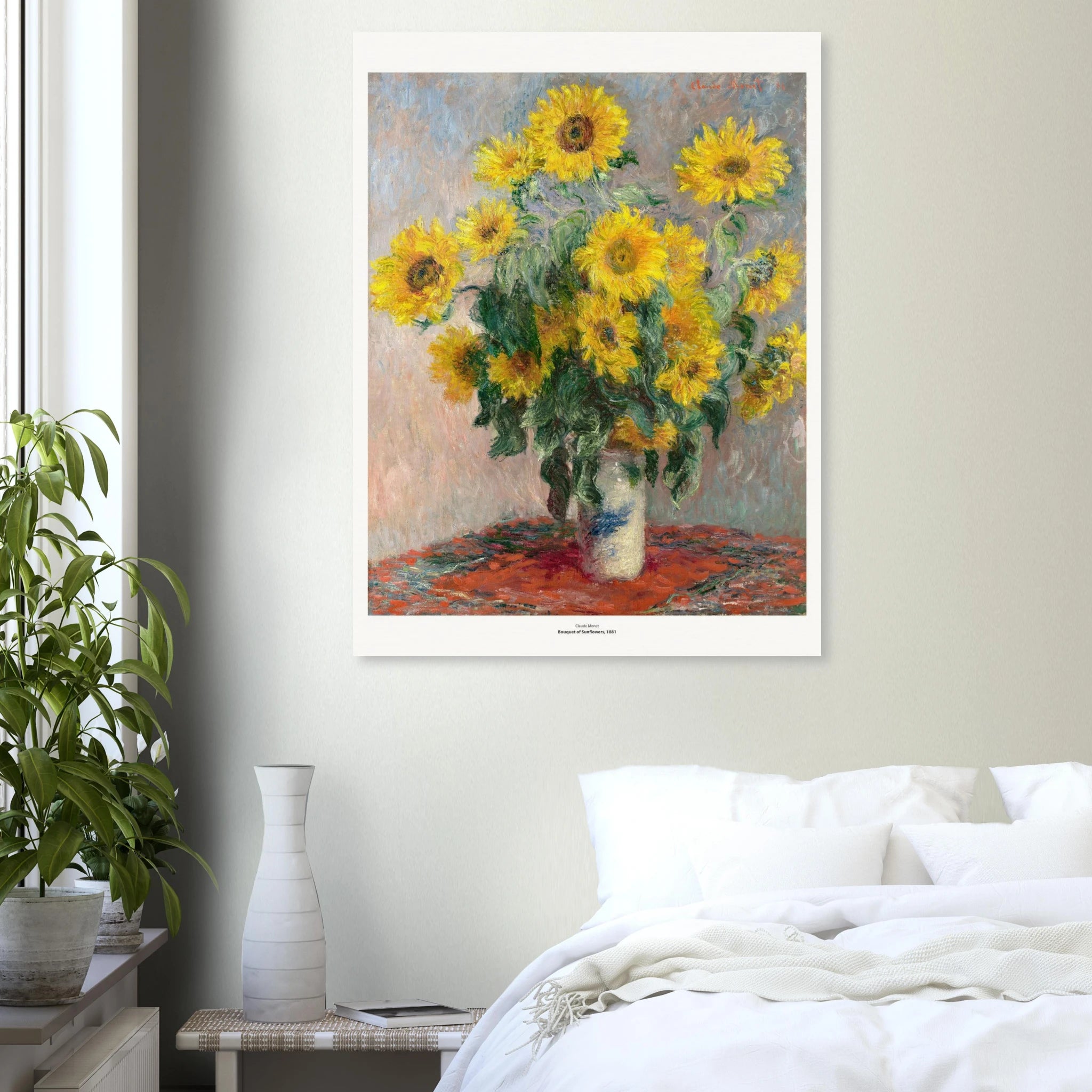 035ebef2-3b8d-4158-9d21-df141b0a47c3