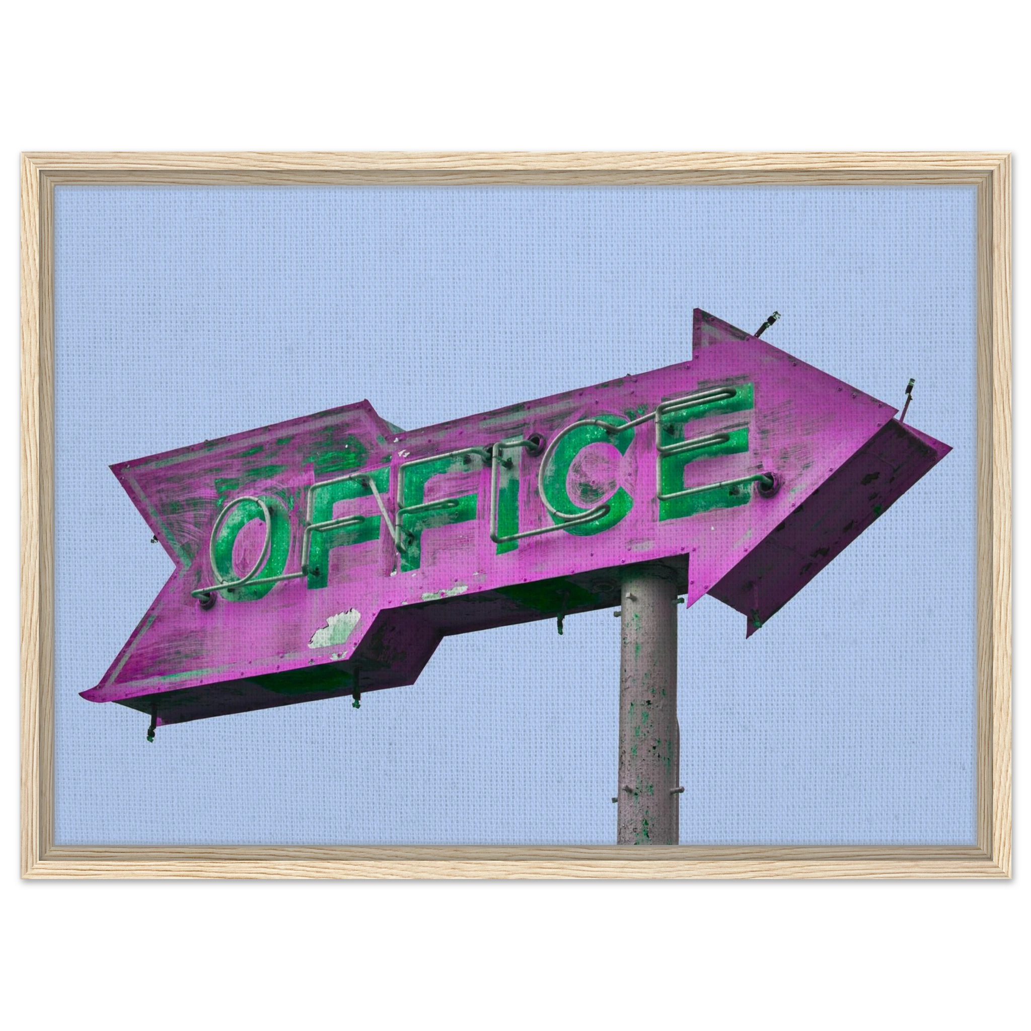 03a3b23e-a155-43f9-8b24-30cd07281341