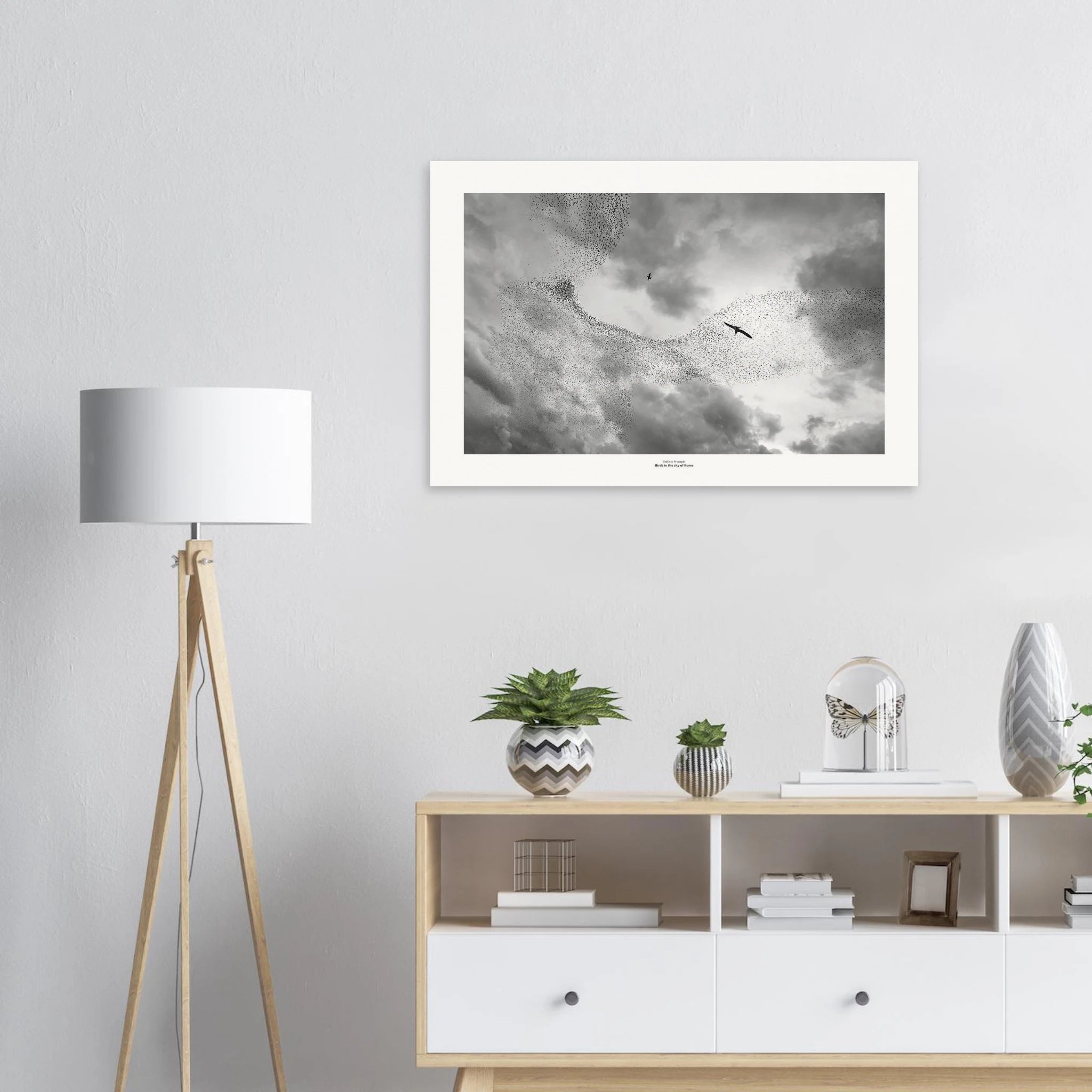 03bae23d-b665-46d1-8c14-57c88de3c487