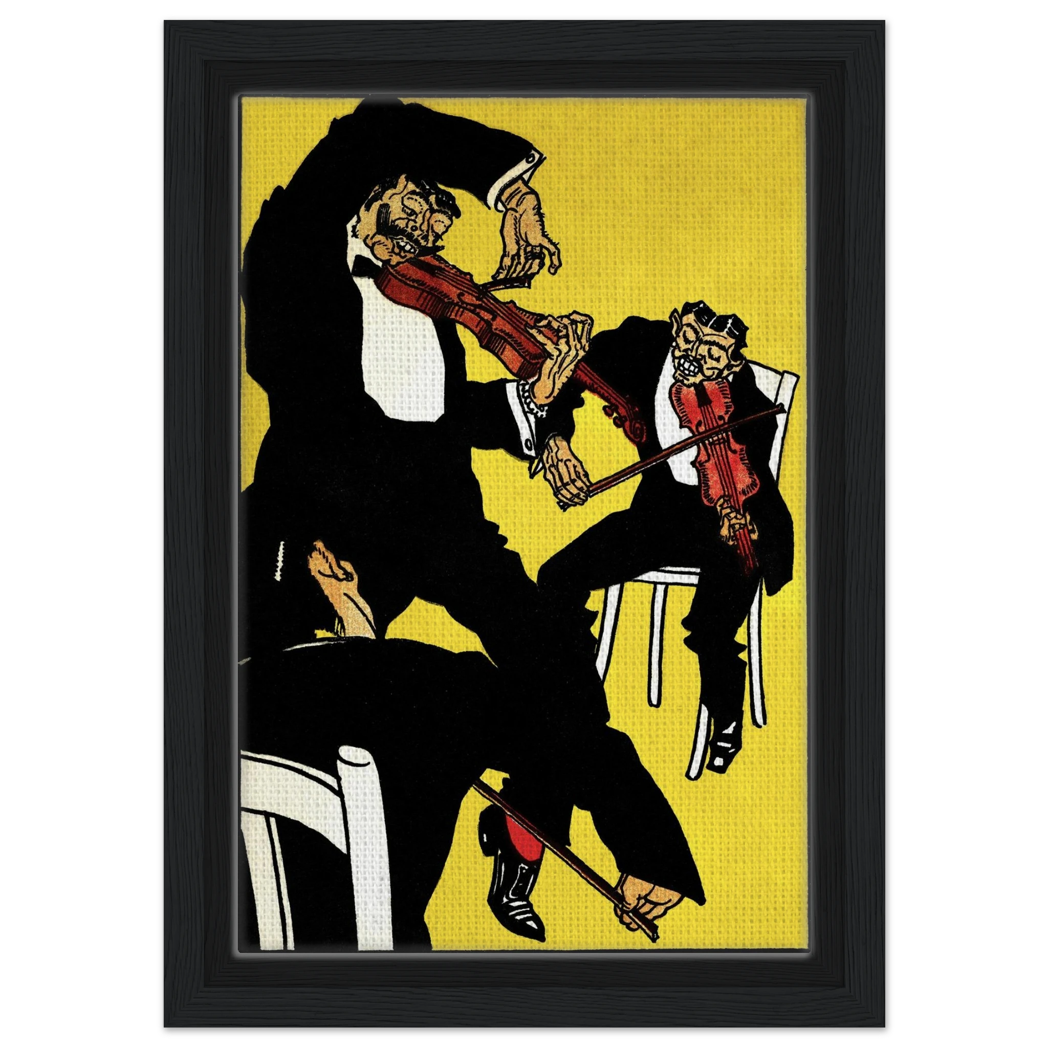 03c80183-7d4a-4c79-8654-477d7c64e378