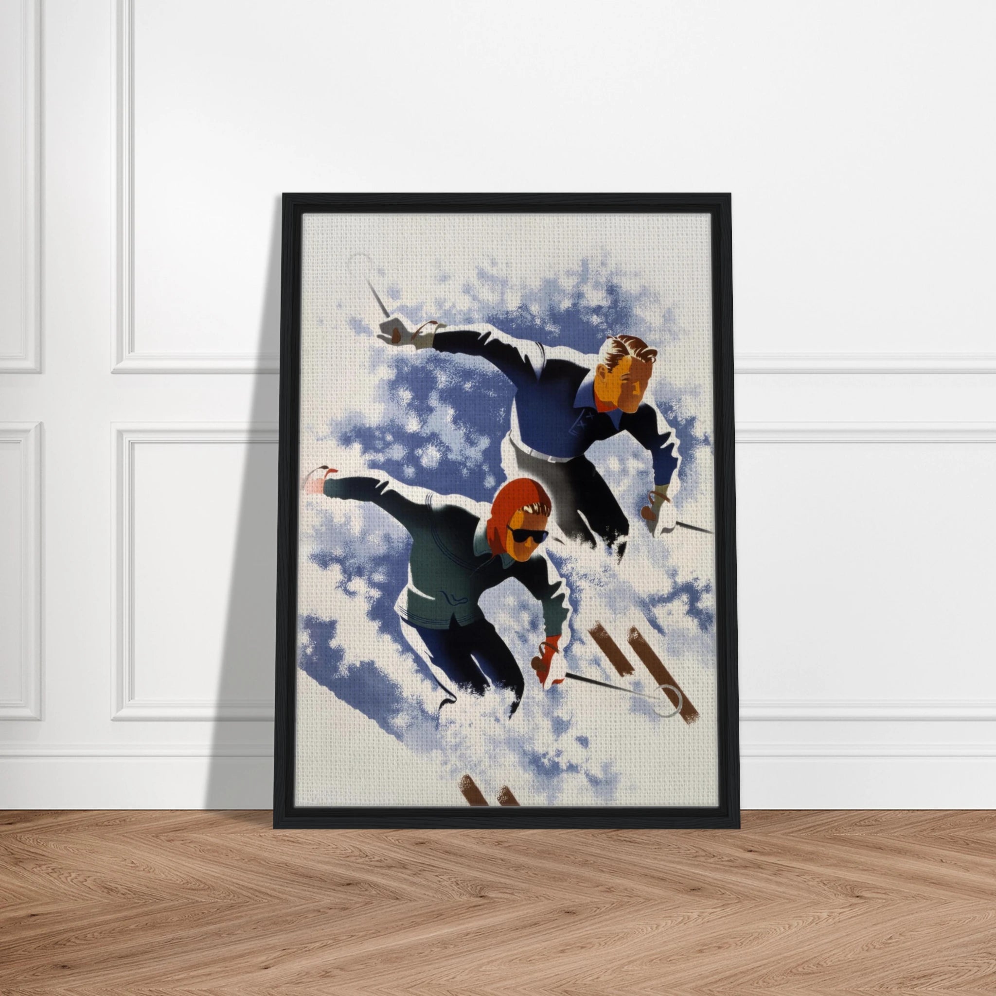 03e11f89-901f-4e30-be43-693c1dcda4f9