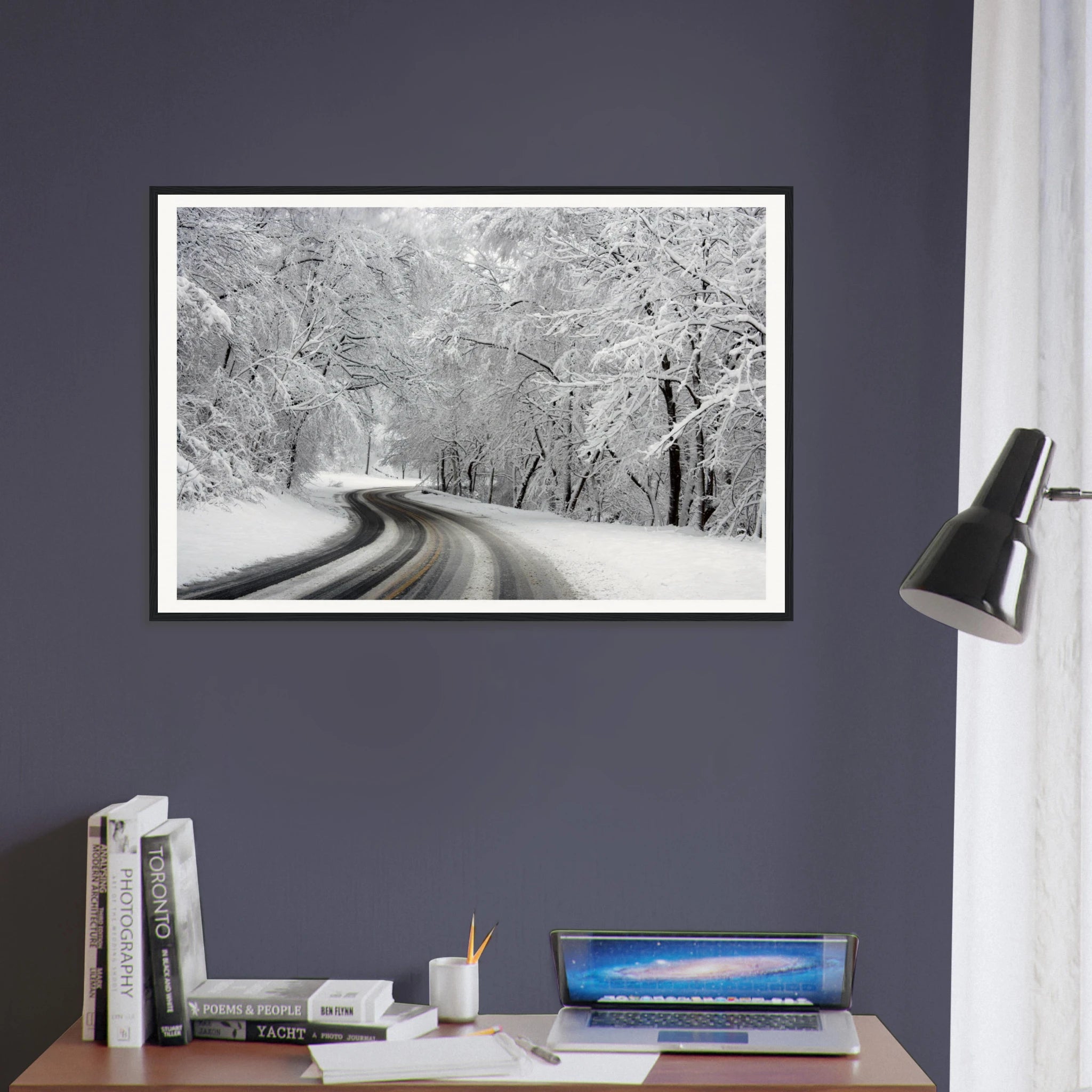 03eec781-68bc-4f59-b4ee-7492408a0efb