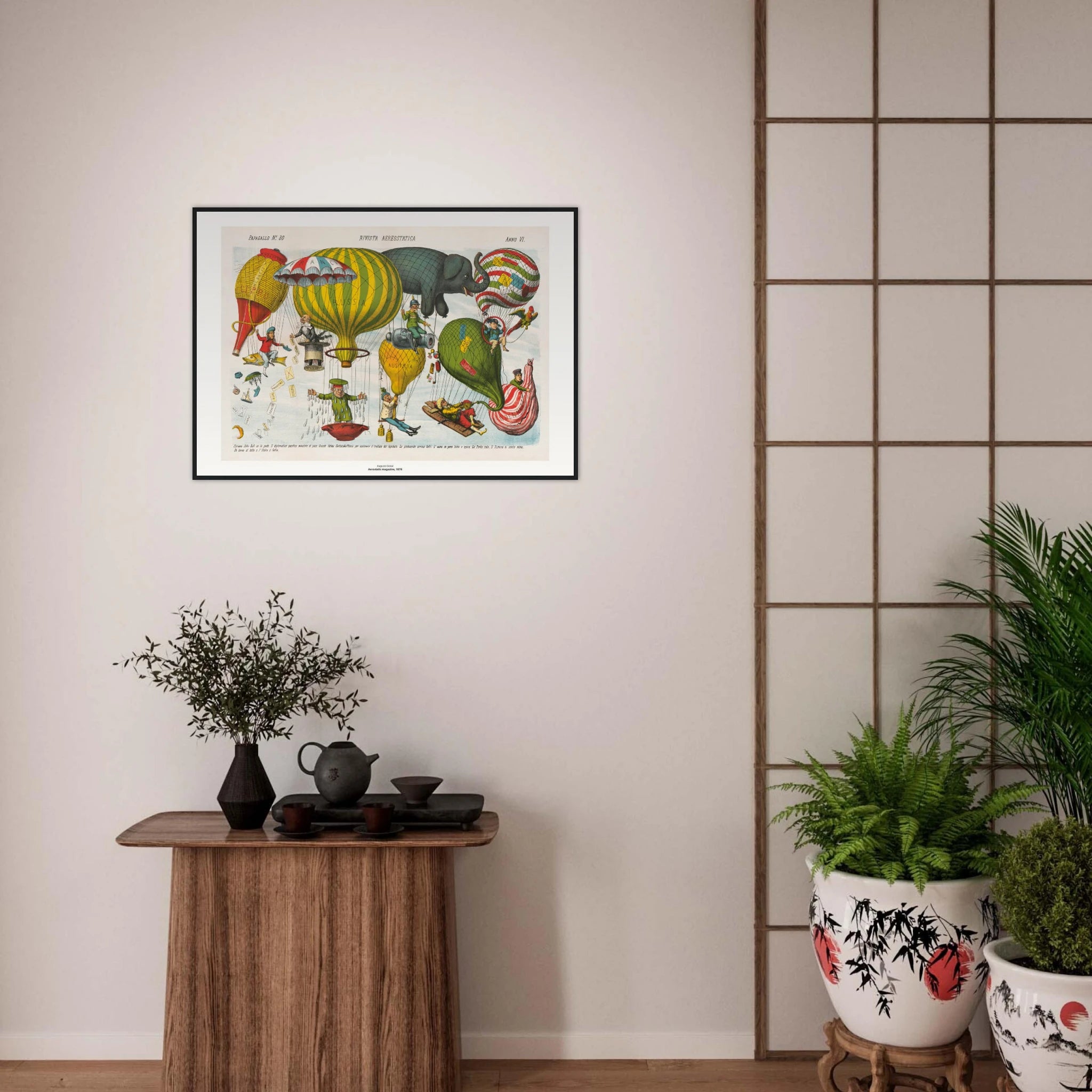 03fb4429-dd35-494e-bf3f-0117504216ce