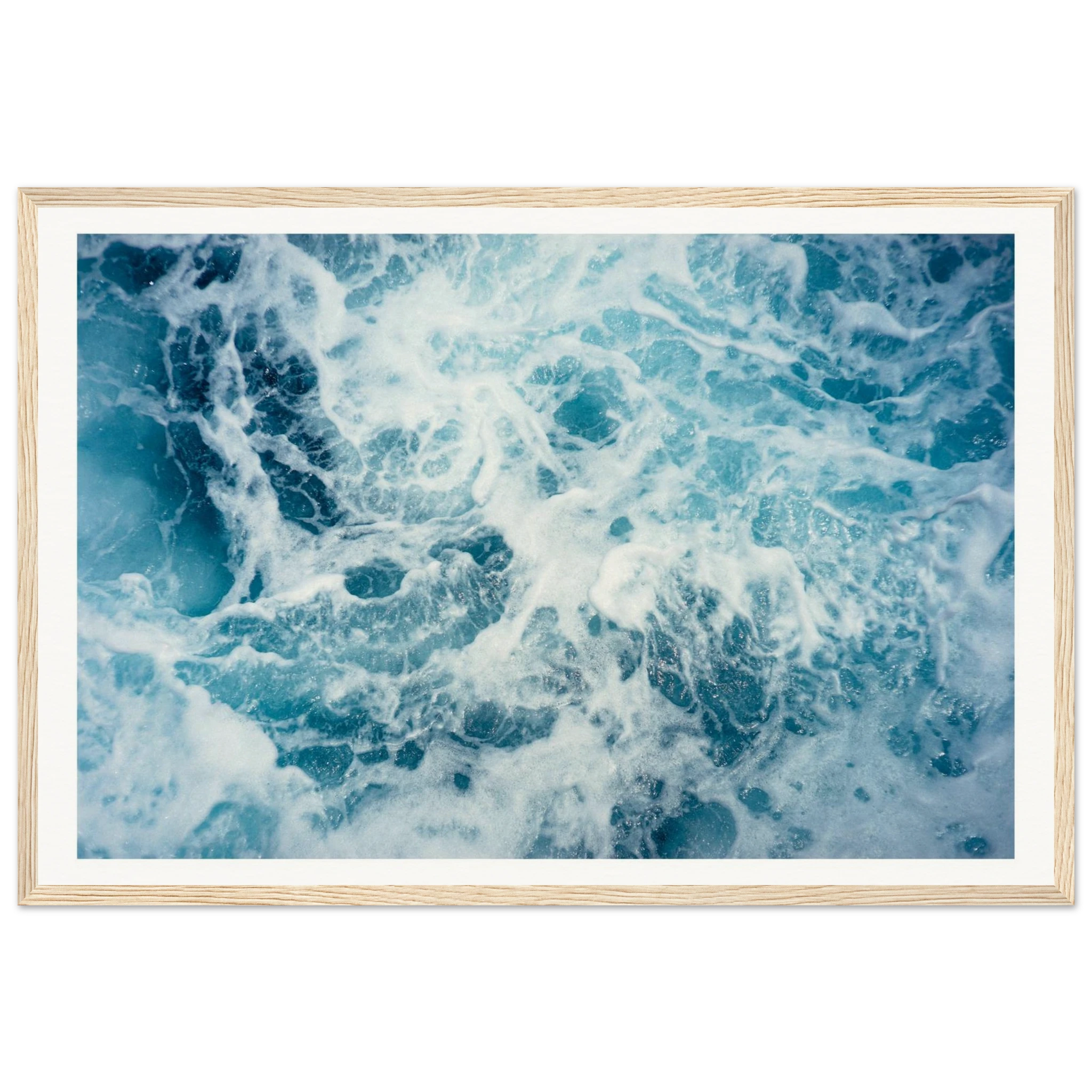 04568c7c-64a2-4f96-b299-405e2e32acb9