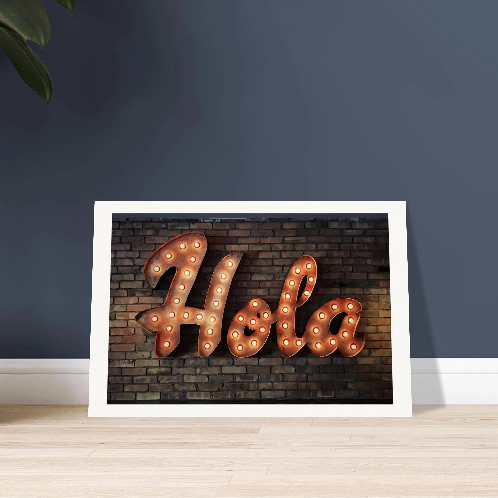 0463c095-af5d-44a6-ba1c-7ef3344e24ef