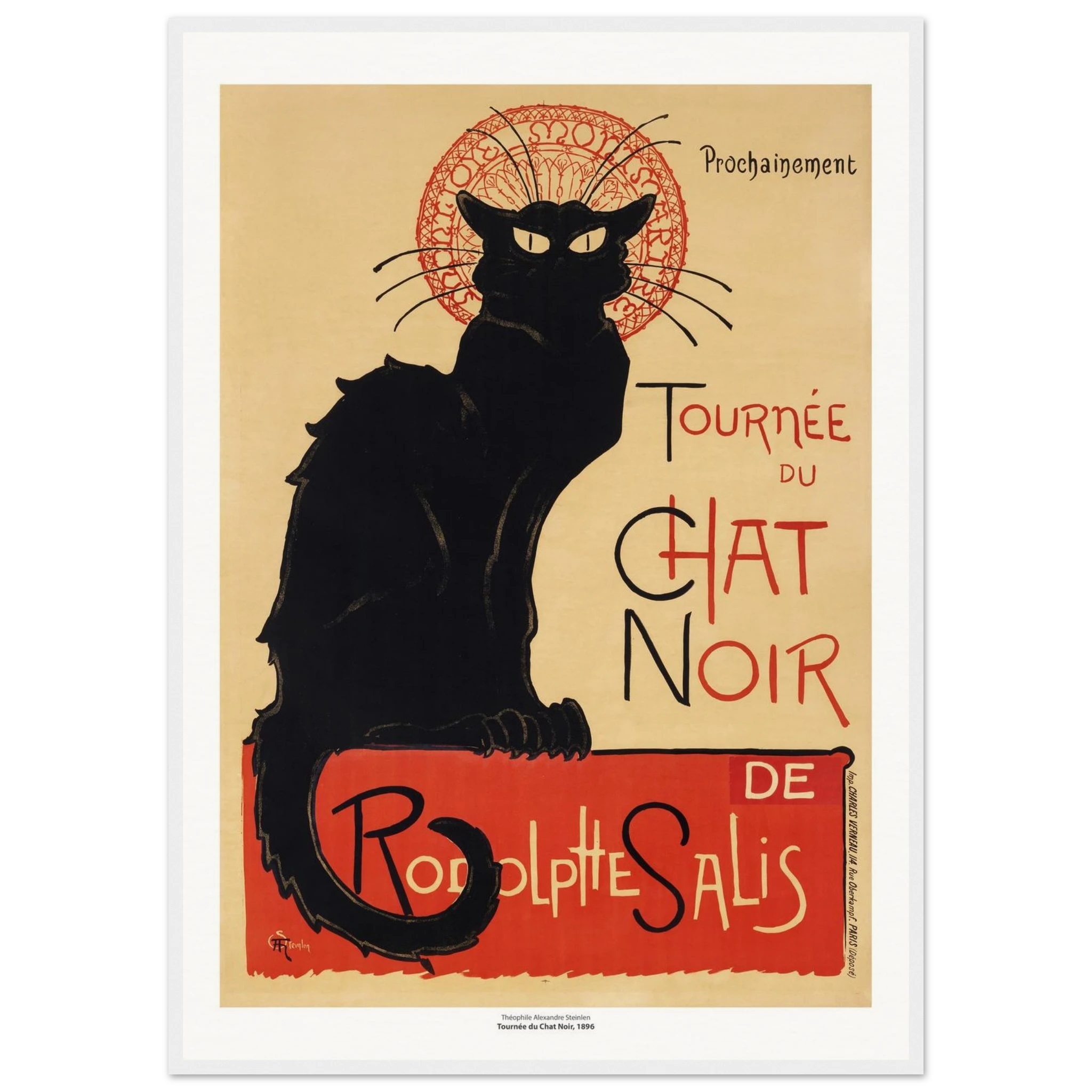 04663aed-ce69-4e84-af71-01866714f4f6