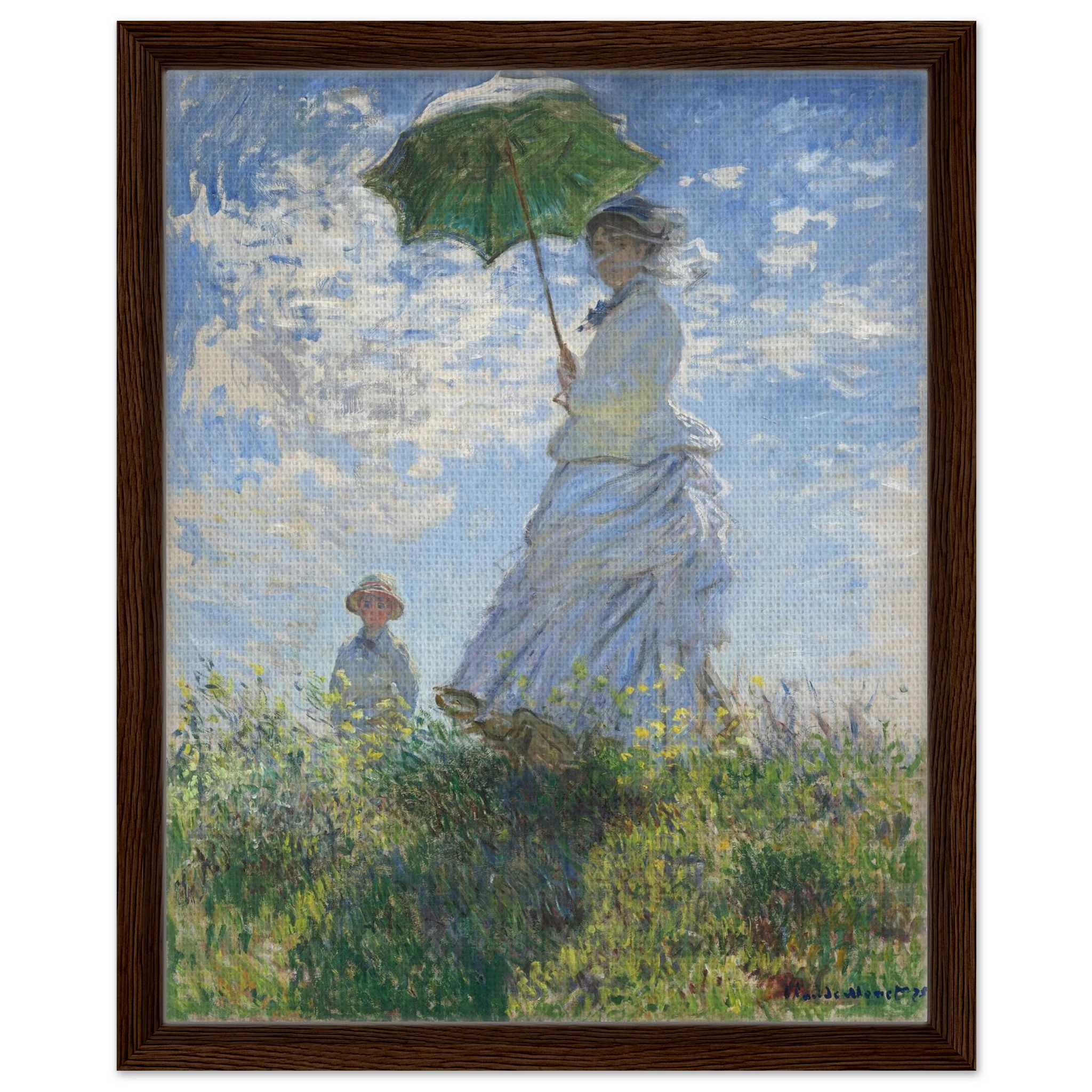 04717175-e114-4afe-9057-3334874ea6ad