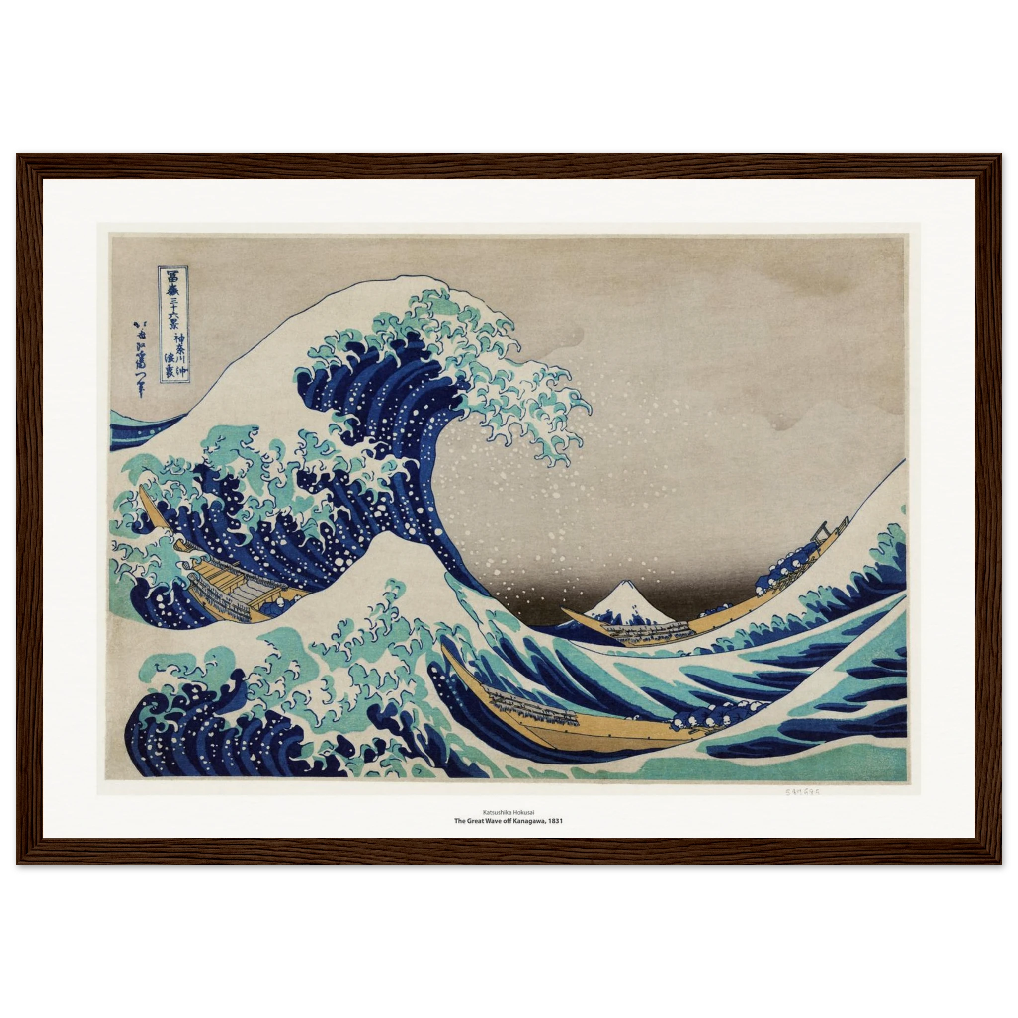 049a3e3d-67cd-4e5b-8c1f-a9cb6dae429c