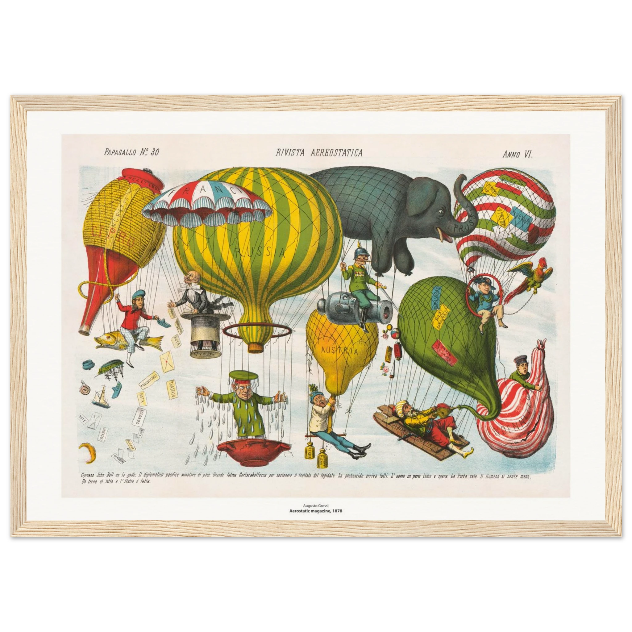 04bb500e-40ad-46fc-9606-2d2de1680e14