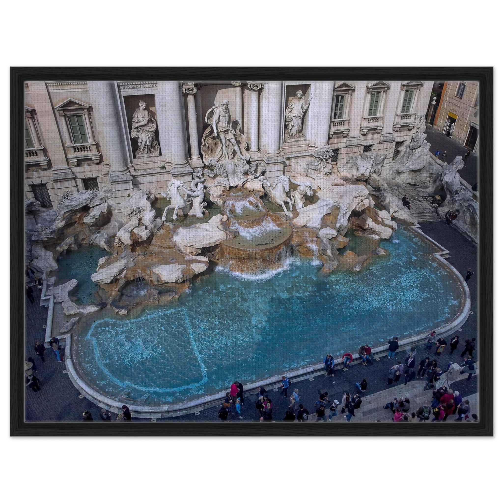 04be32da-44de-4d6b-a538-59c7749e6873