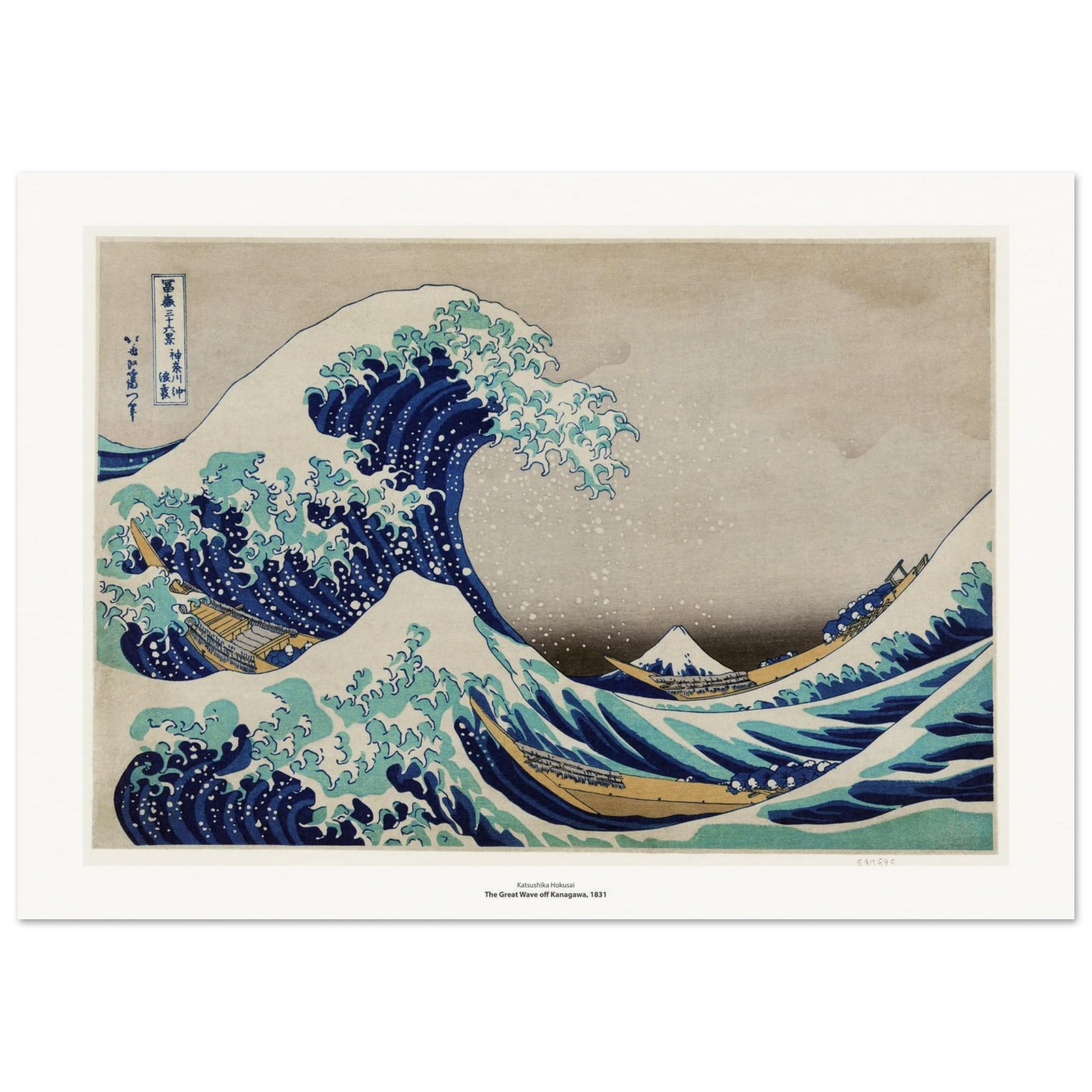 050371ee-654d-4bed-81a1-60e9af6715af