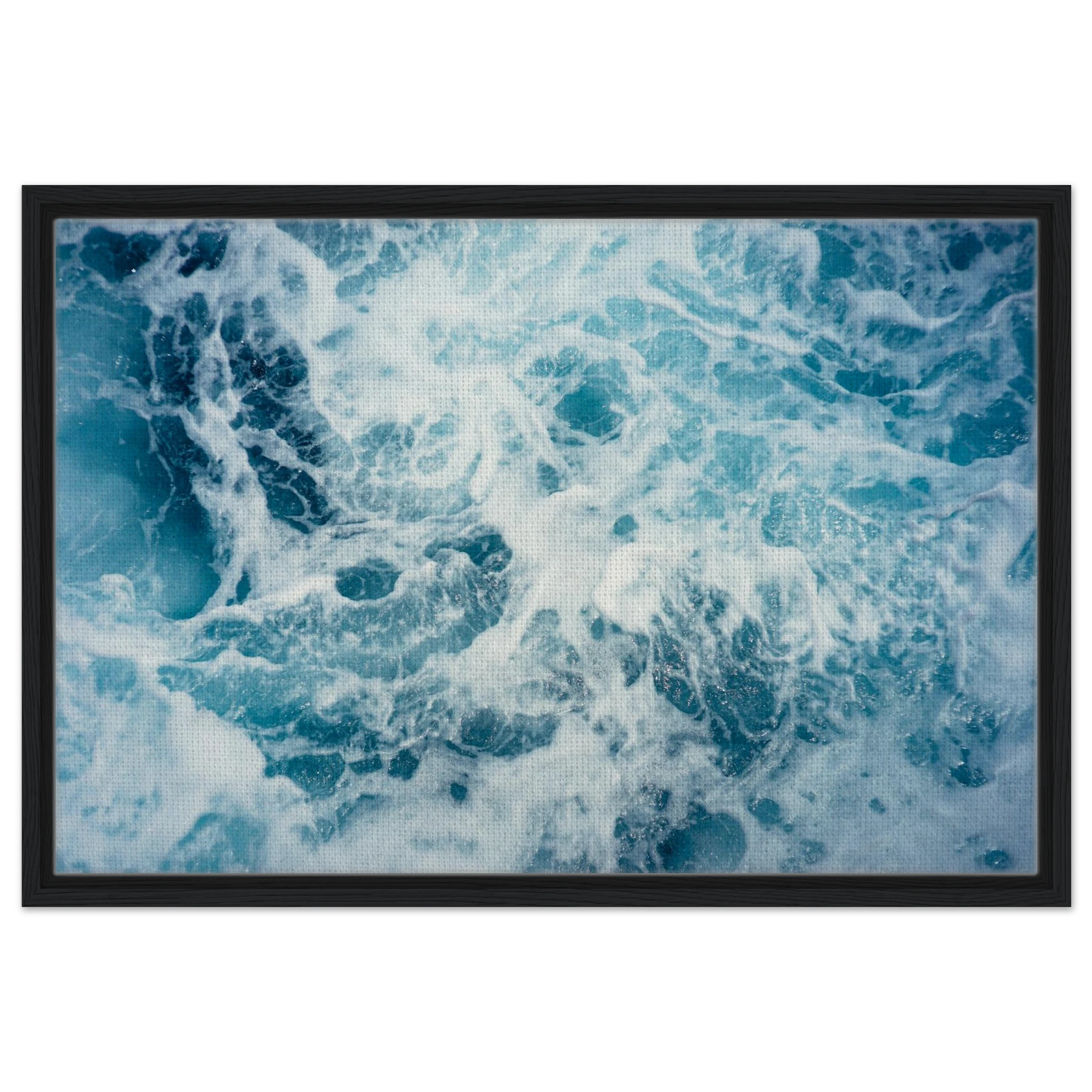 050a9fe8-a76a-477f-a9a5-0aefa235f6d0