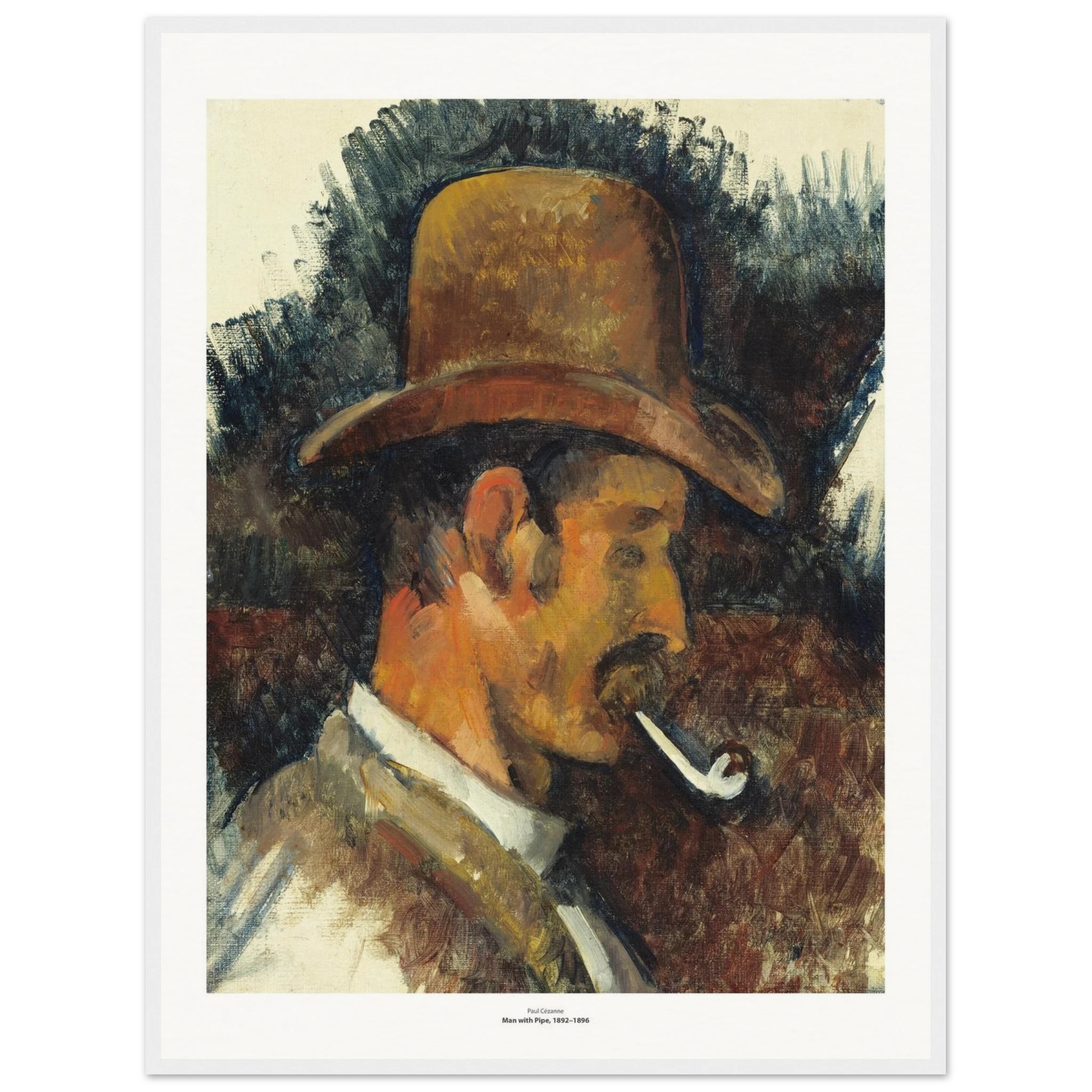 051f0960-1d0b-411e-a002-a2531a60a614