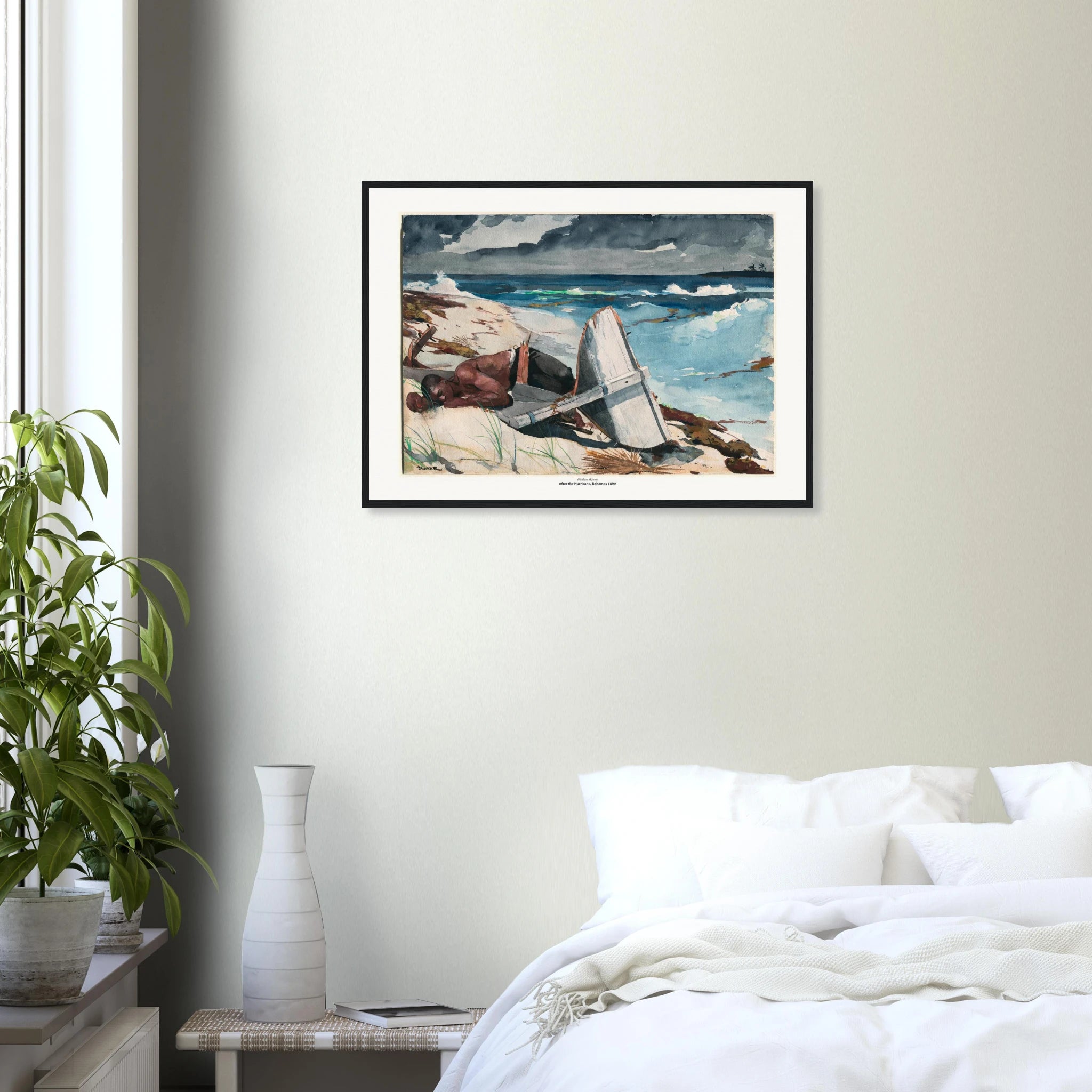 055a4b6d-e1c6-468a-9426-f837e962cc17