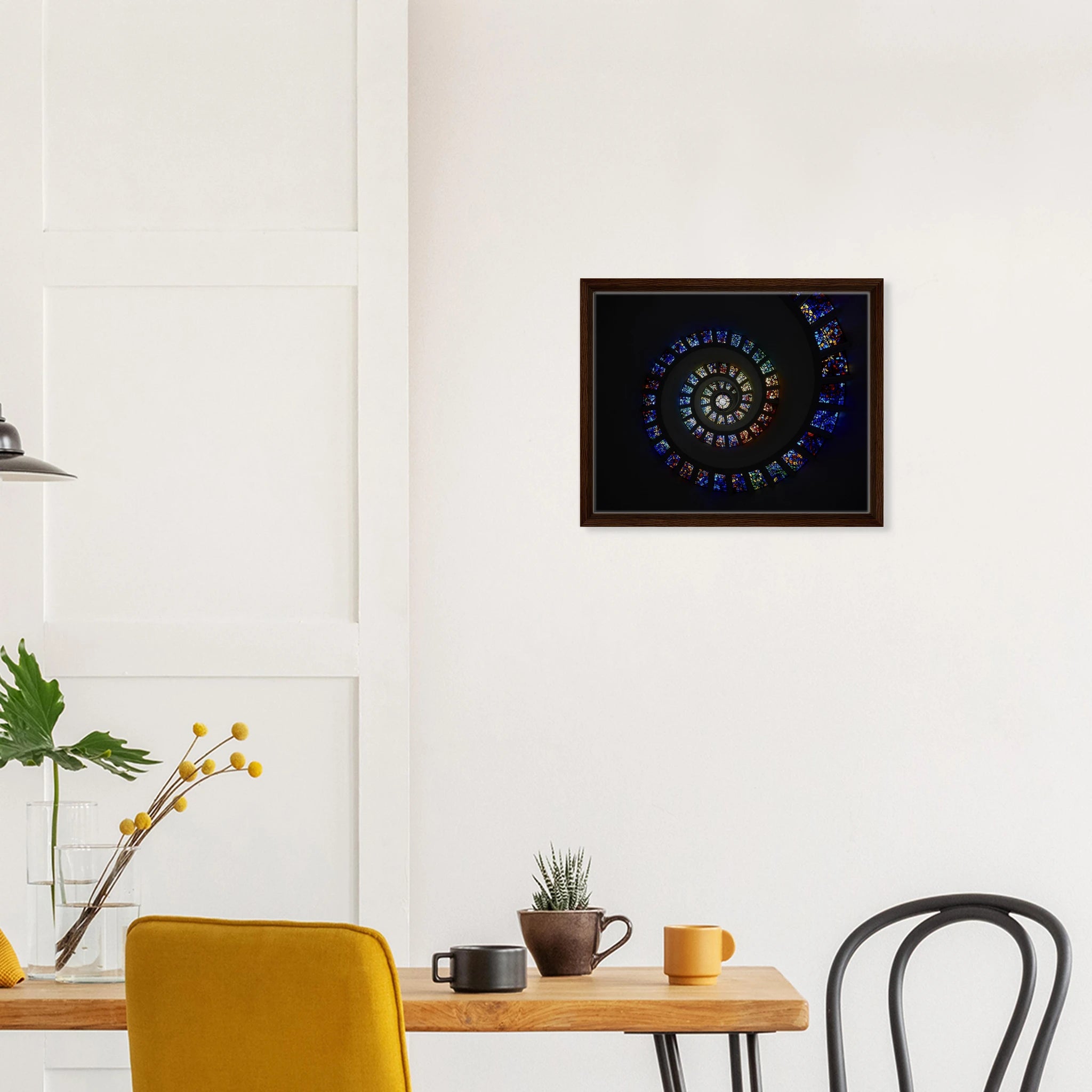 058445fd-bc2b-4e8c-bb87-ec6473847012