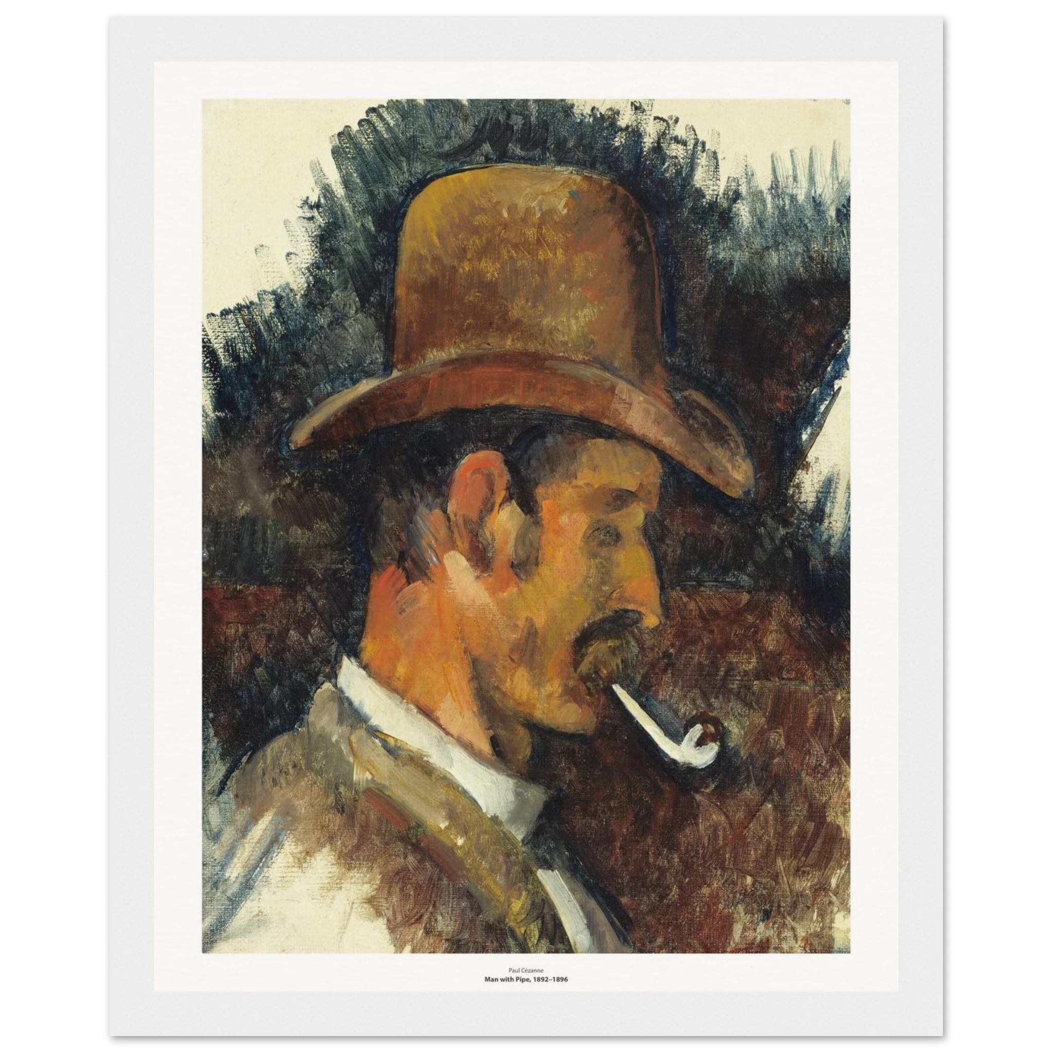 059361ba-0566-4084-ba68-7cf46092c7ee