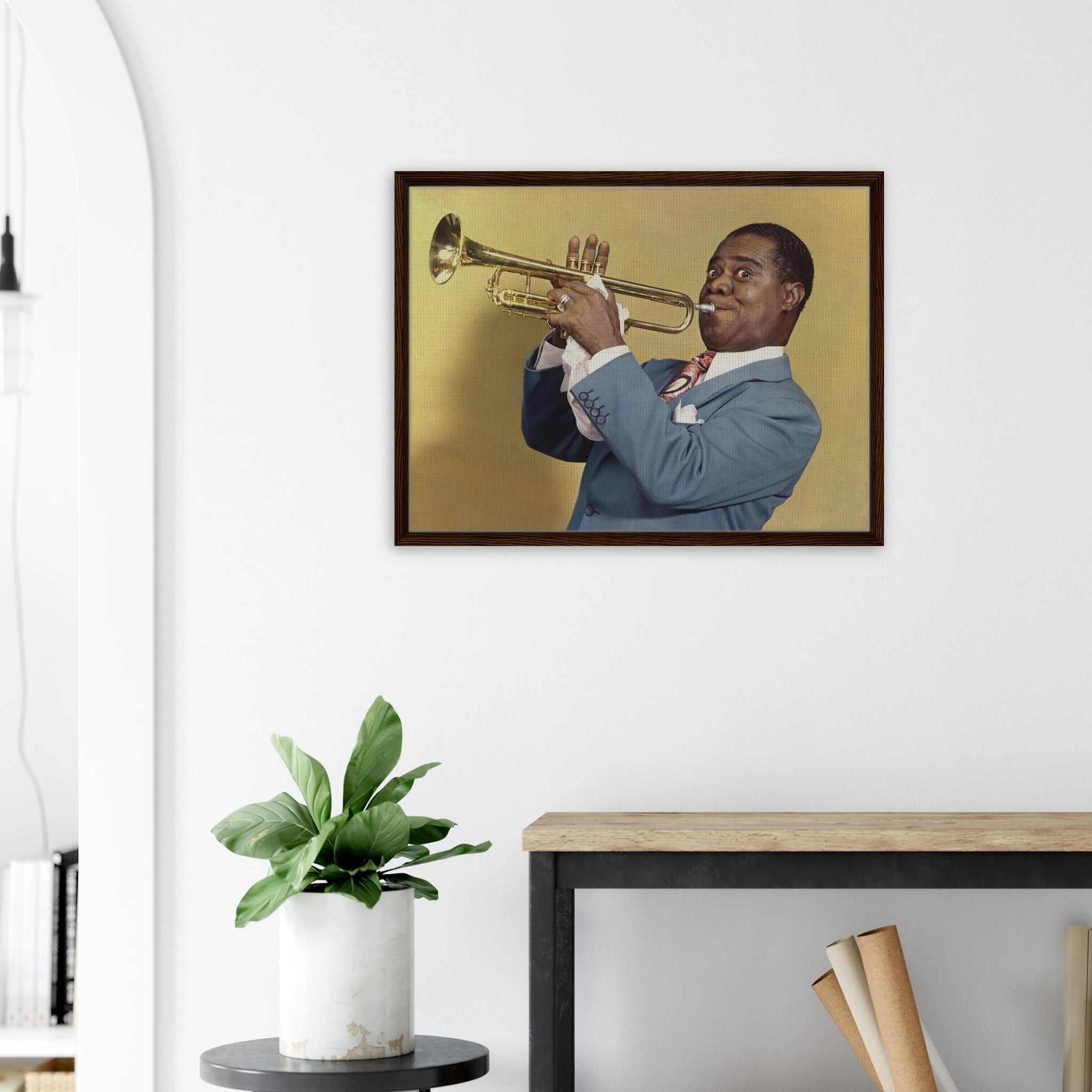 05971fed-4b50-4923-ba64-423cb89b1b66