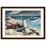 05ba1905-5dfd-4883-9a17-d325c4635d41