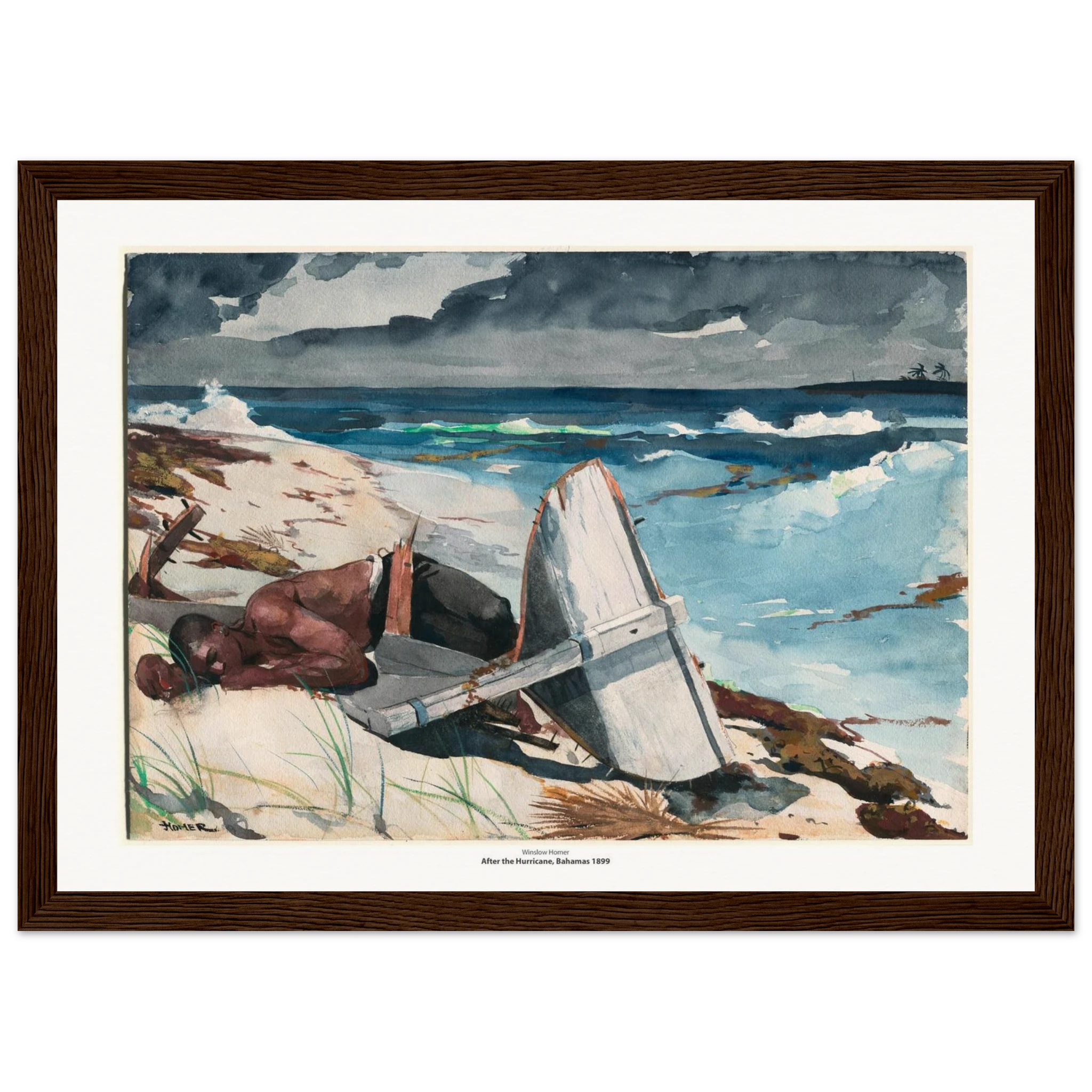 05ba1905-5dfd-4883-9a17-d325c4635d41