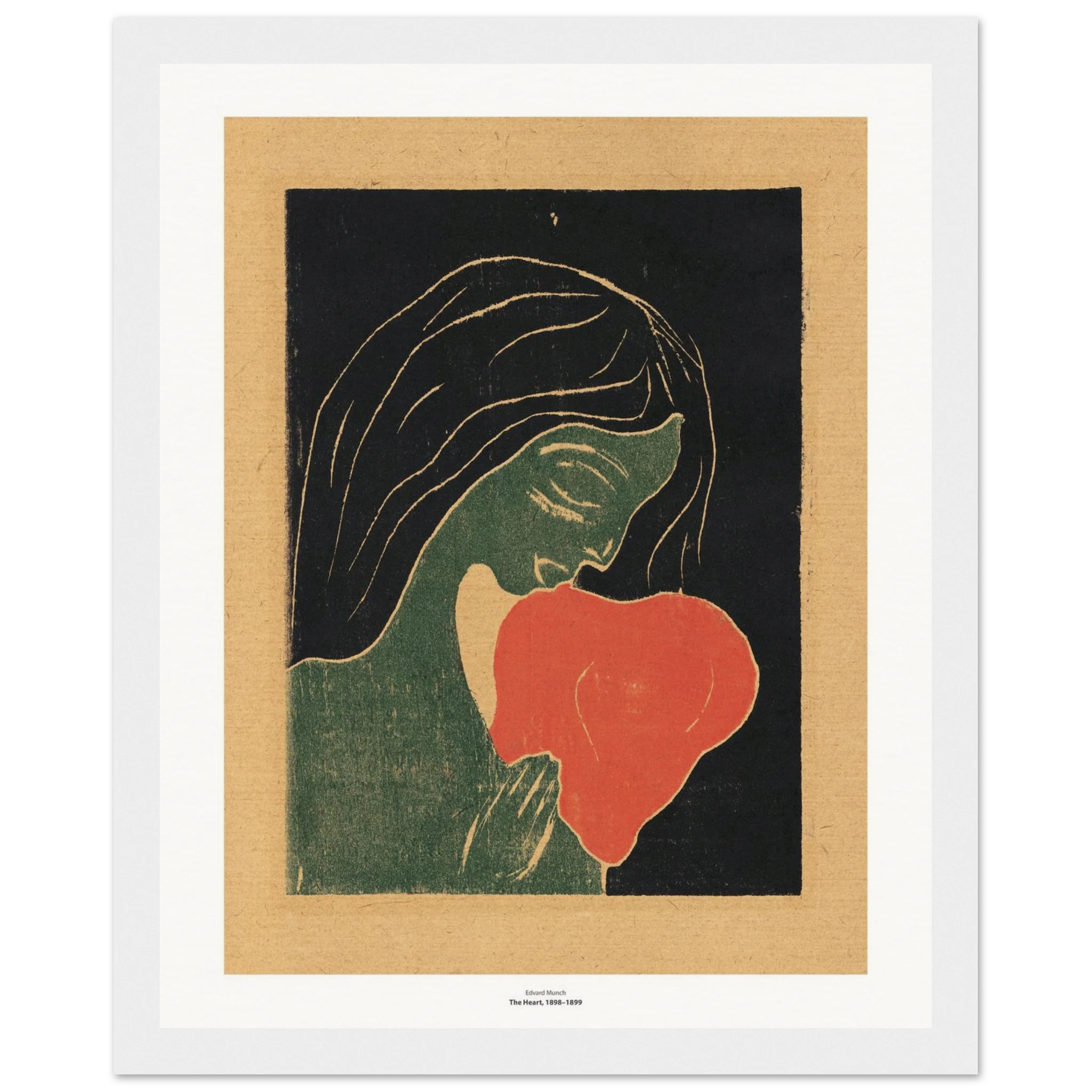 05dc56dc-94f2-4e5d-a17c-006b2b8318e2