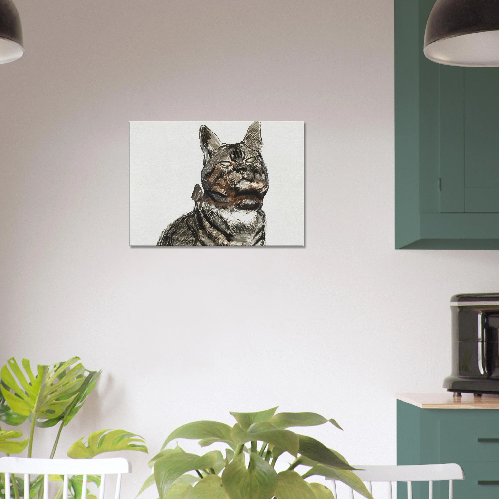 06017422-8b9a-4854-8a5f-a919572418f8